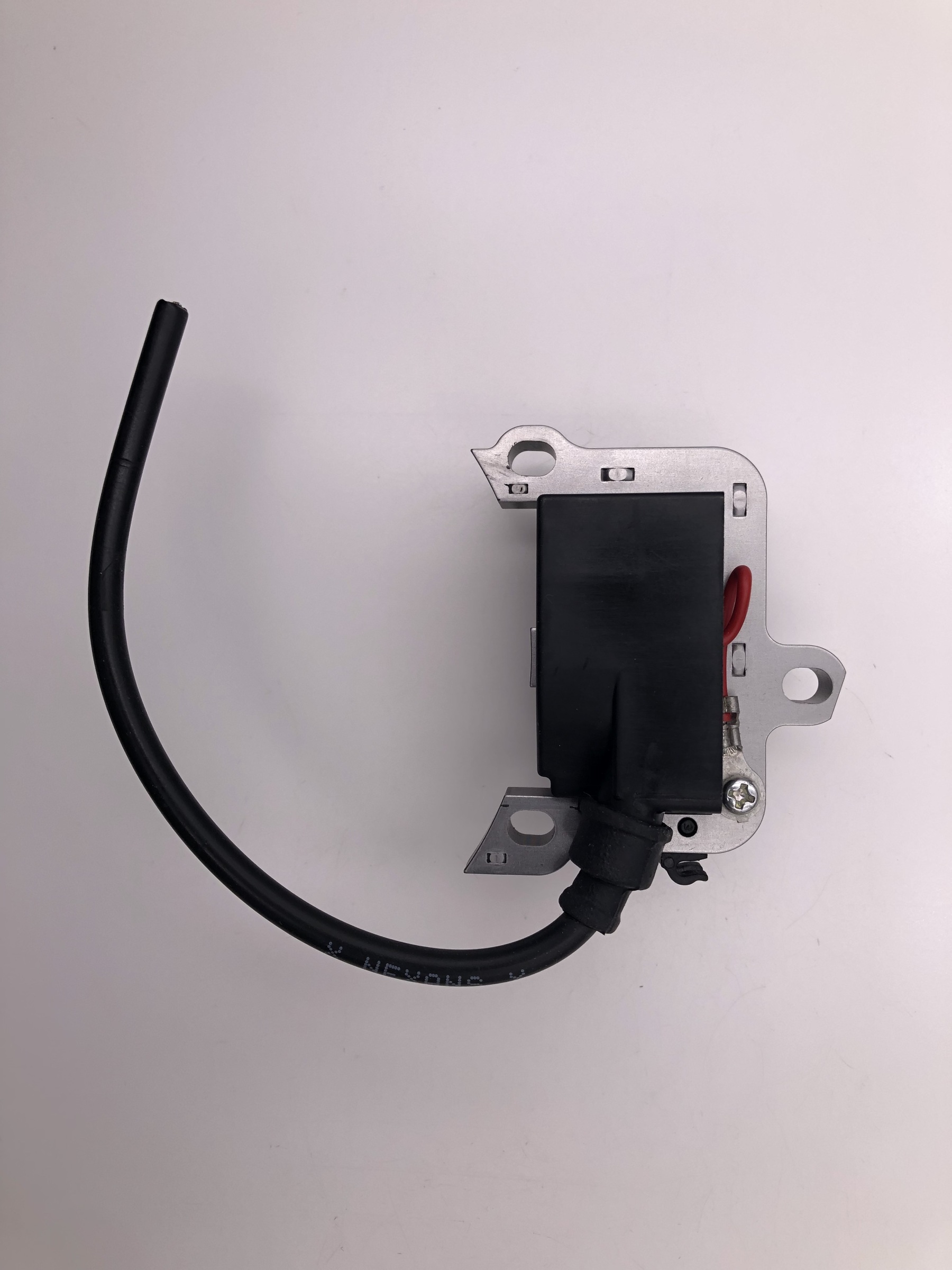 Stihl MS461,GS461 Chainsaw Ignition Coil 1128 400 1313 A