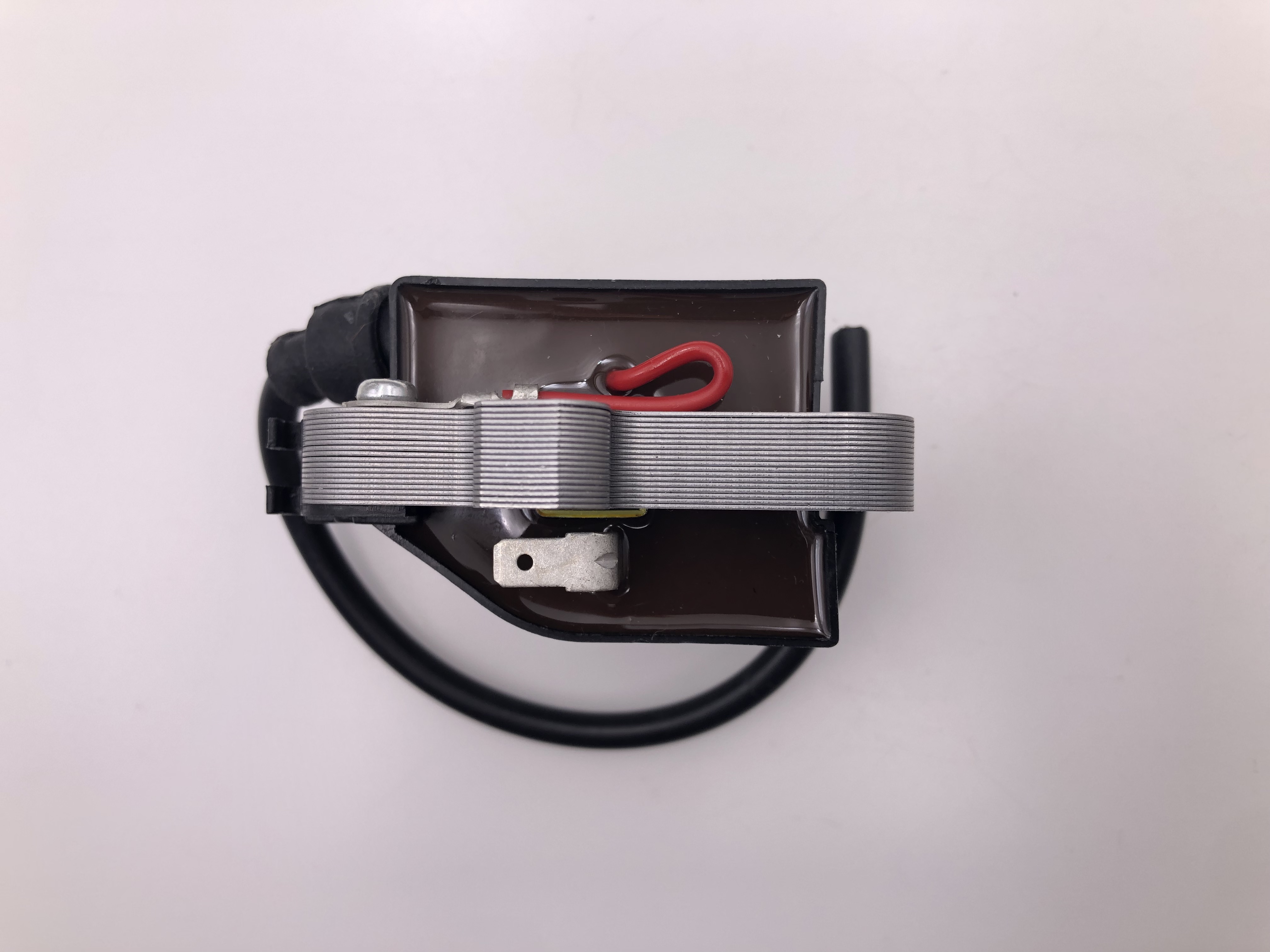 Stihl MS461,GS461 Chainsaw Ignition Coil 1128 400 1313 A