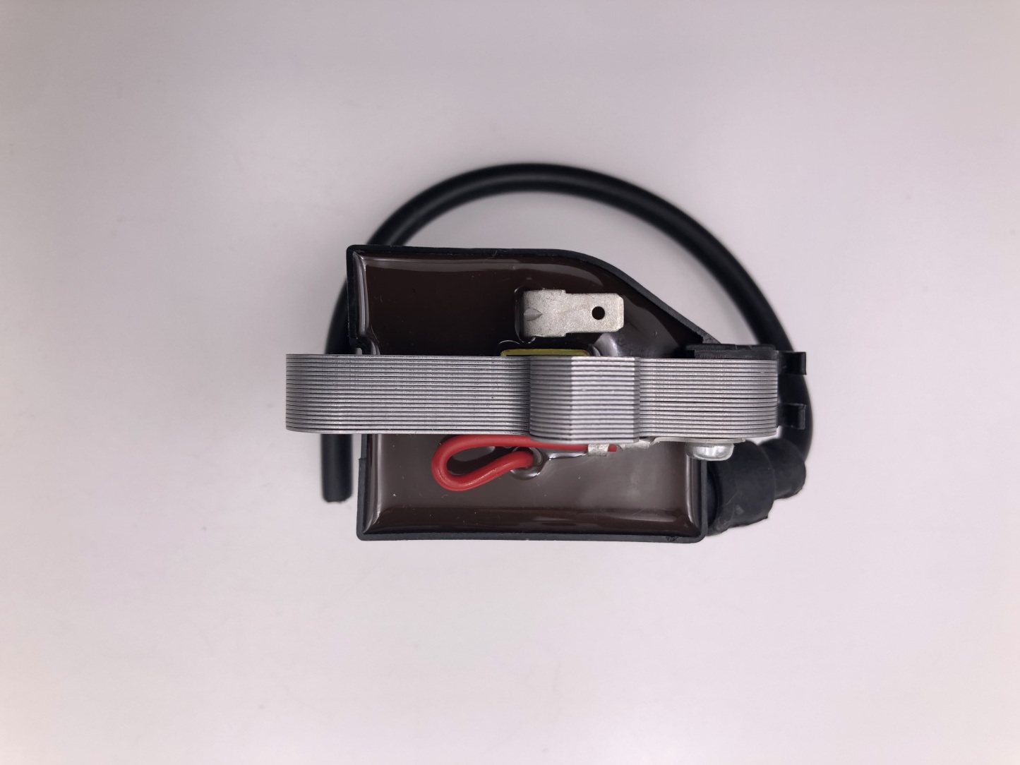 Stihl MS461,GS461 Chainsaw Ignition Coil 1128 400 1313 A