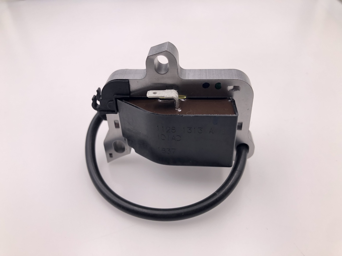 Stihl MS461,GS461 Chainsaw Ignition Coil 1128 400 1313 A