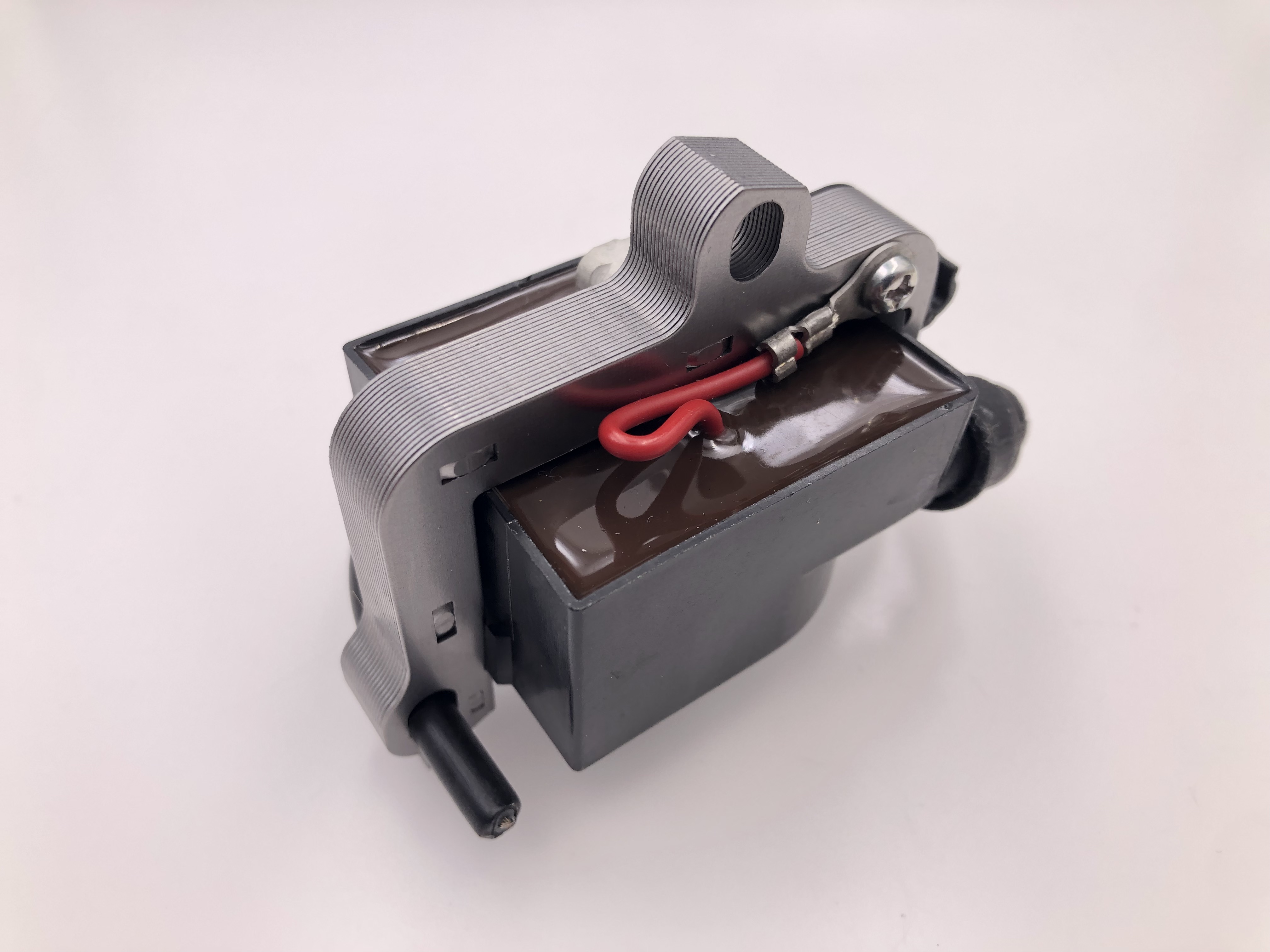 Stihl MS461,GS461 Chainsaw Ignition Coil 1128 400 1313 A