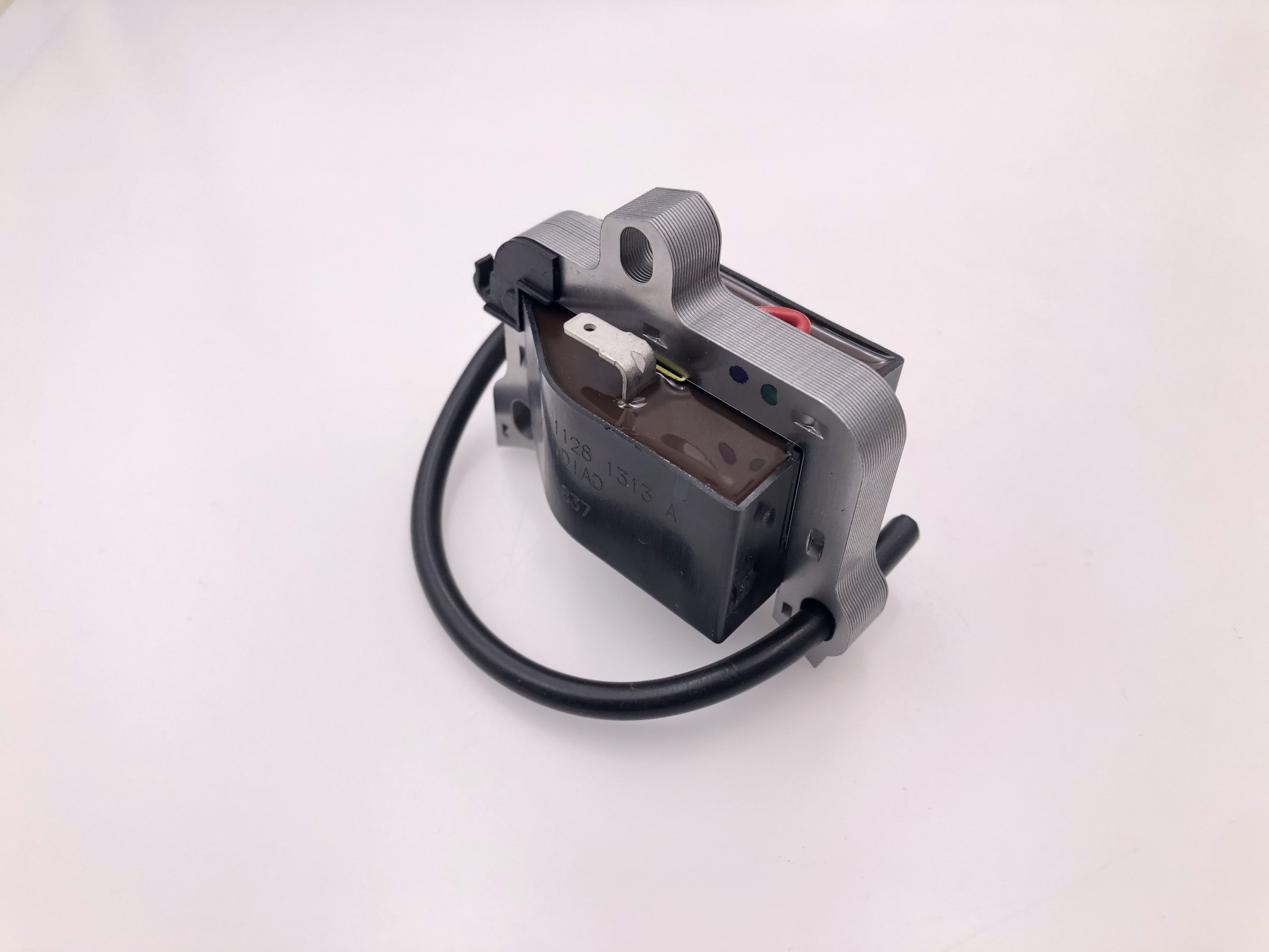 Stihl MS461,GS461 Chainsaw Ignition Coil 1128 400 1313 A