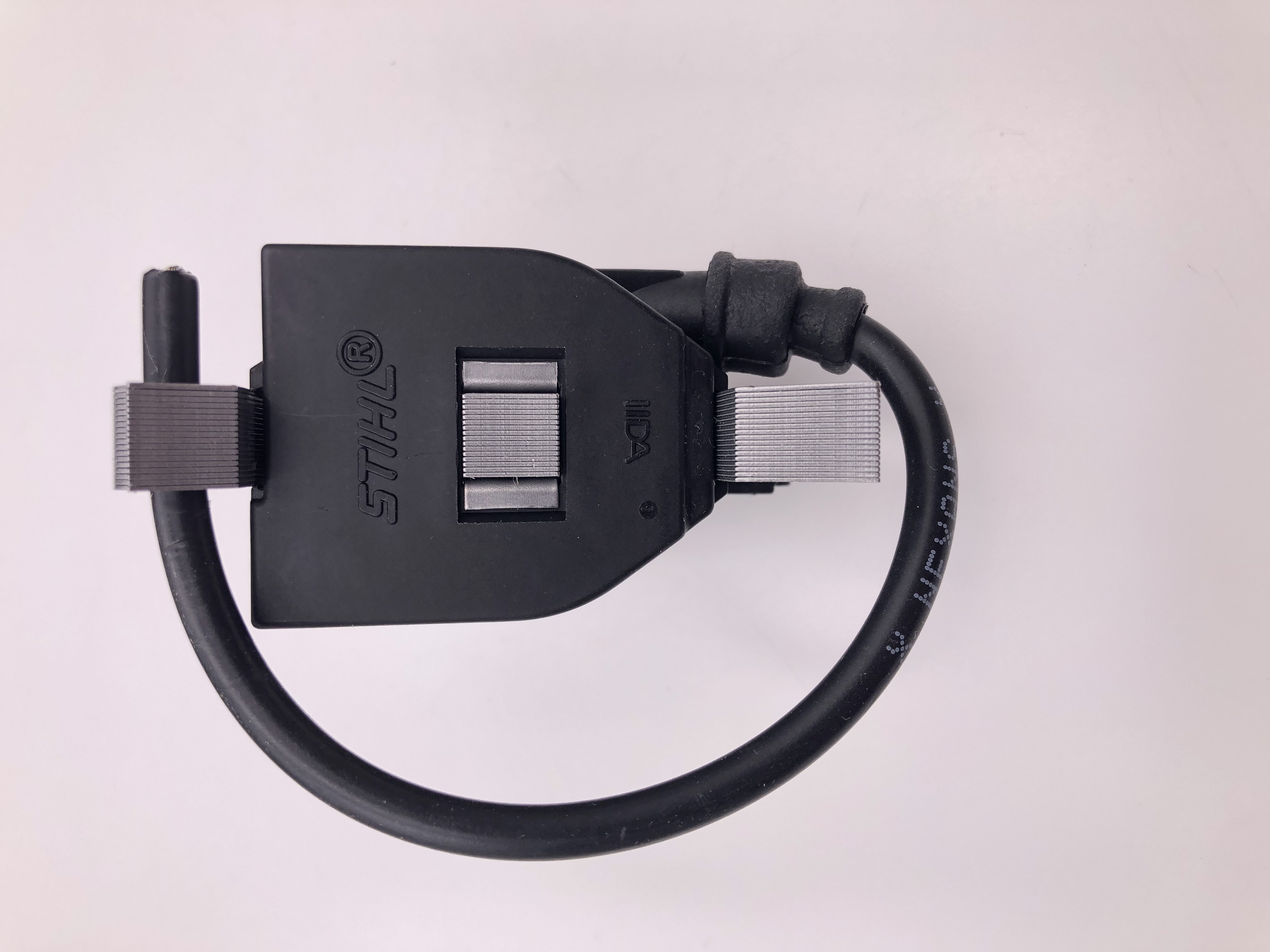 Stihl MS461,GS461 Chainsaw Ignition Coil 1128 400 1313 A