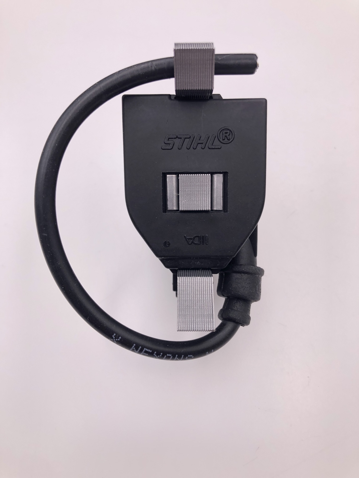 Stihl MS461,GS461 Chainsaw Ignition Coil 1128 400 1313 A