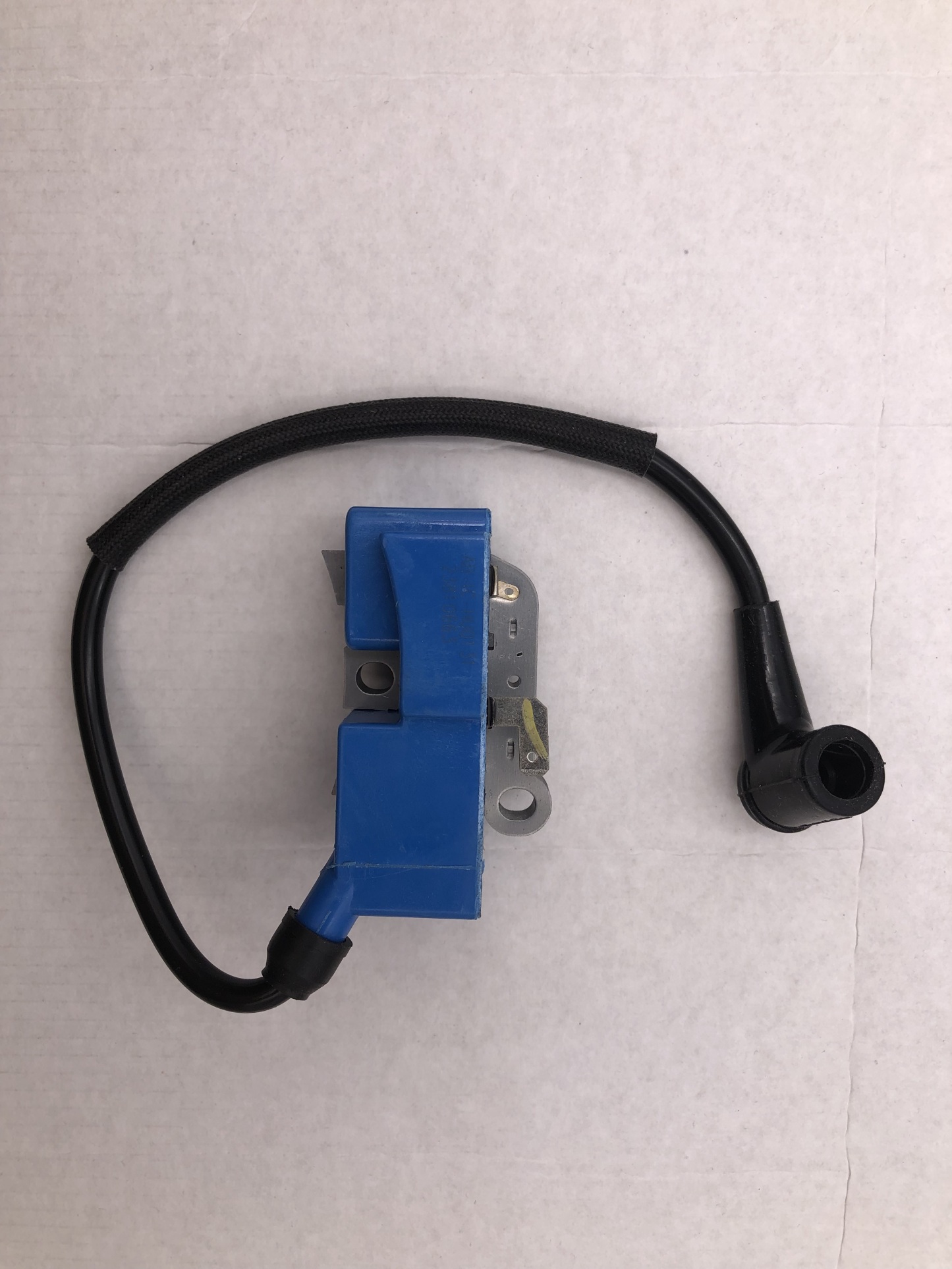 588937403 Ignition Coil for Husqvarna Chainsaw