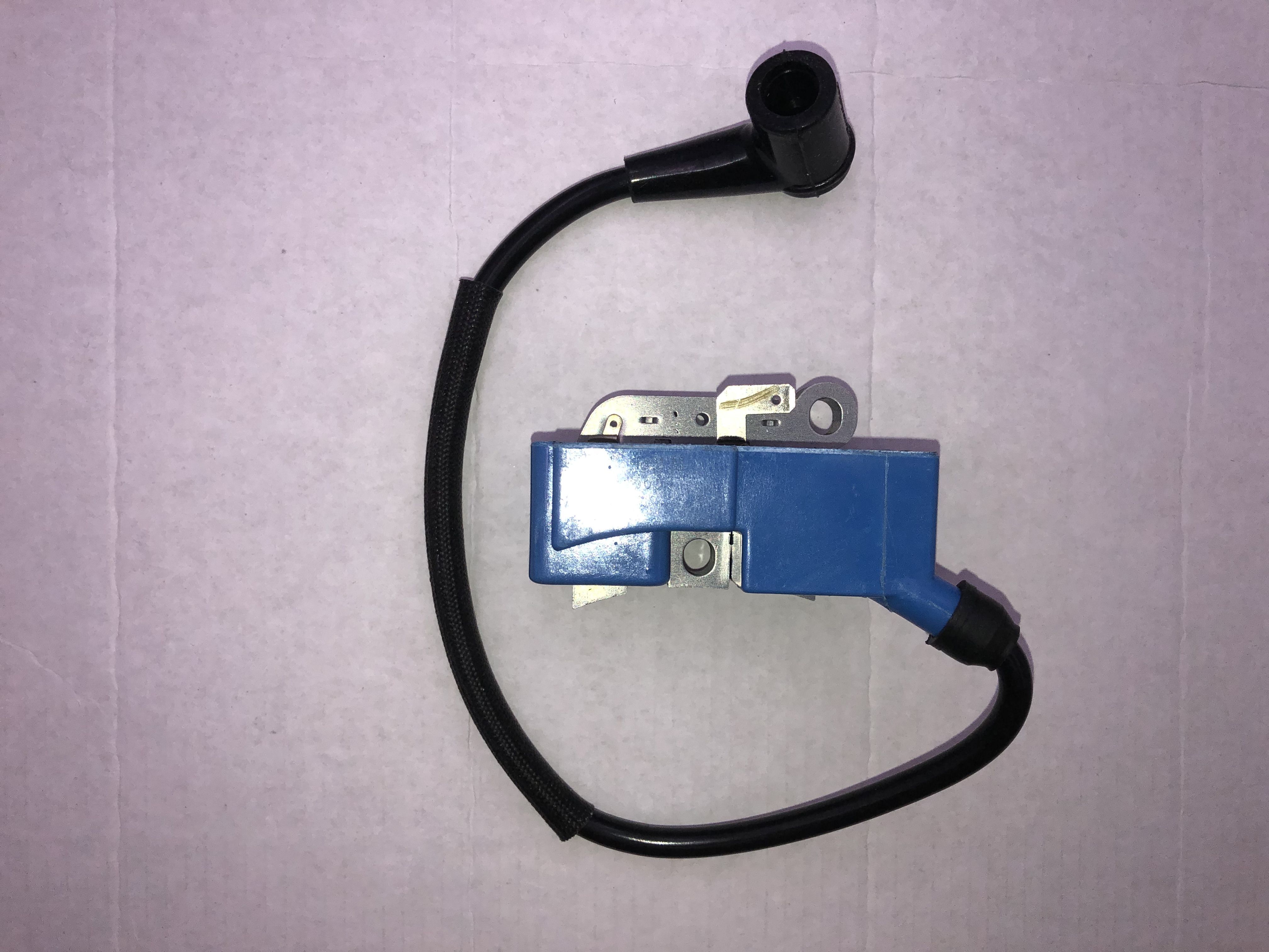 588937403 Ignition Coil for Husqvarna Chainsaw