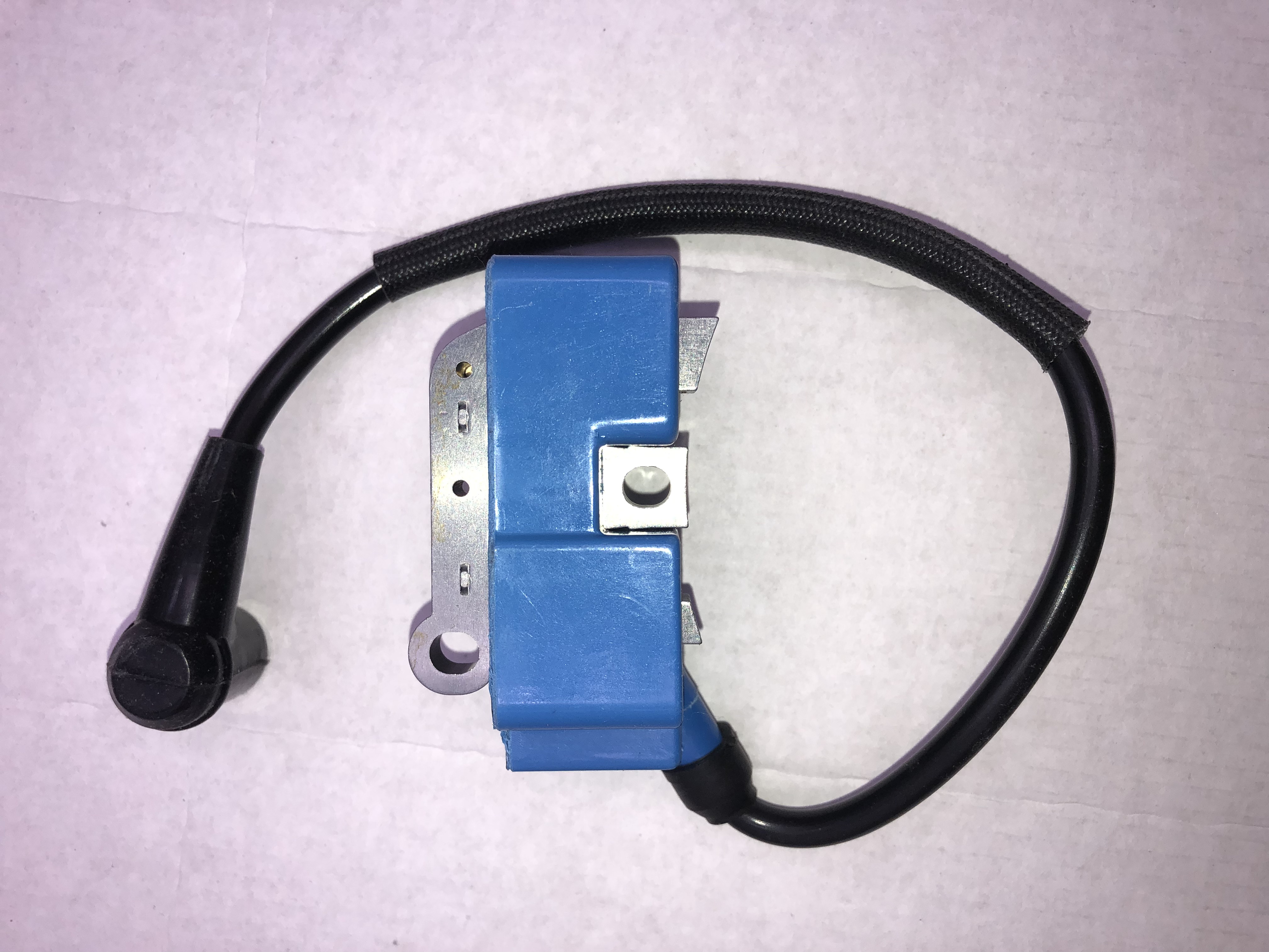 588937403 Ignition Coil for Husqvarna Chainsaw