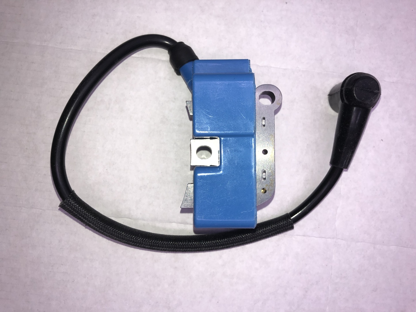 588937403 Ignition Coil for Husqvarna Chainsaw