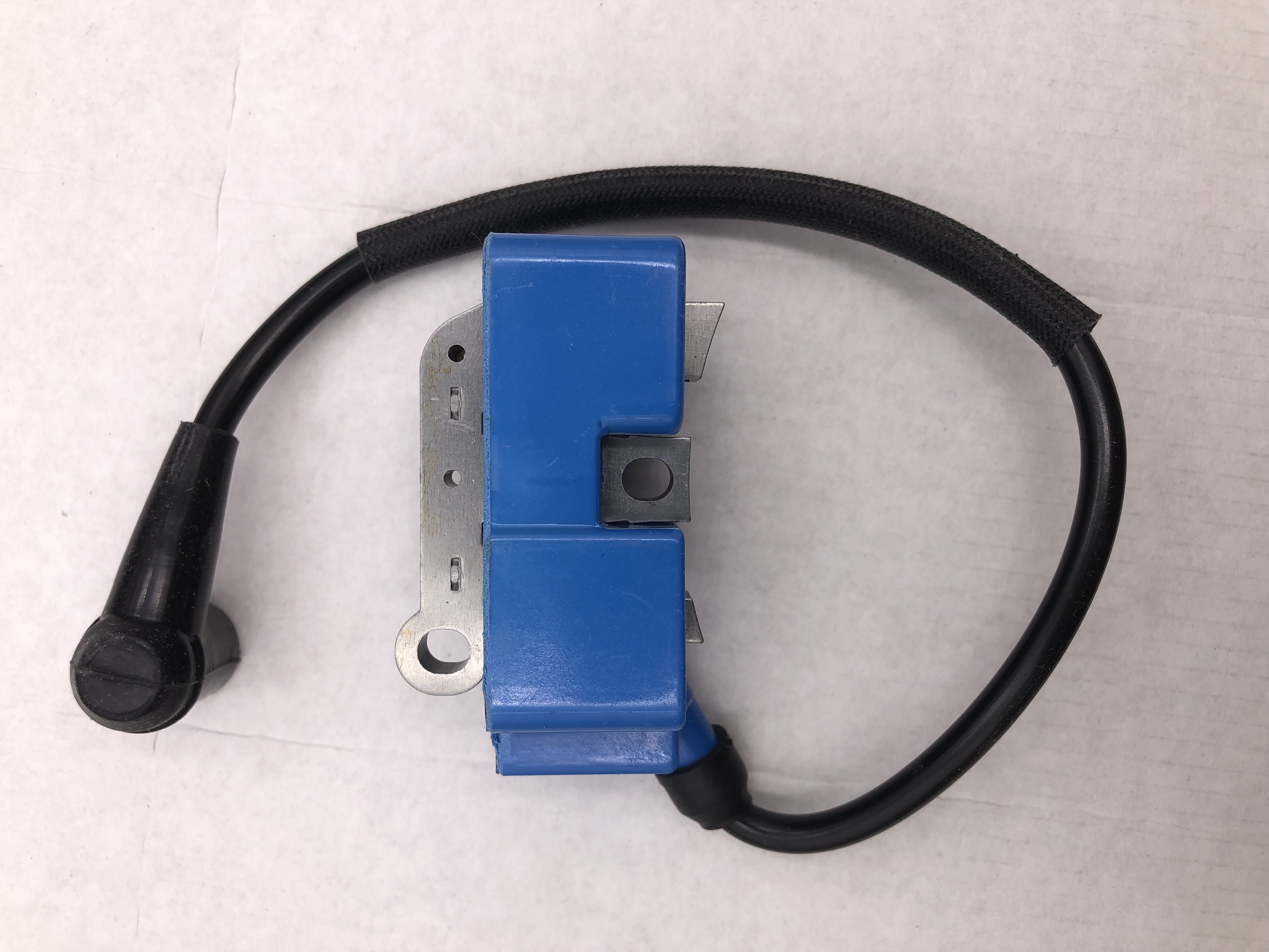 588937403 Ignition Coil for Husqvarna Chainsaw