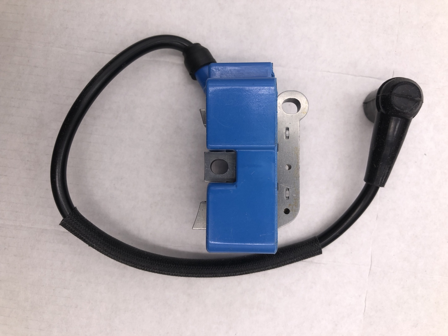 588937403 Ignition Coil for Husqvarna Chainsaw