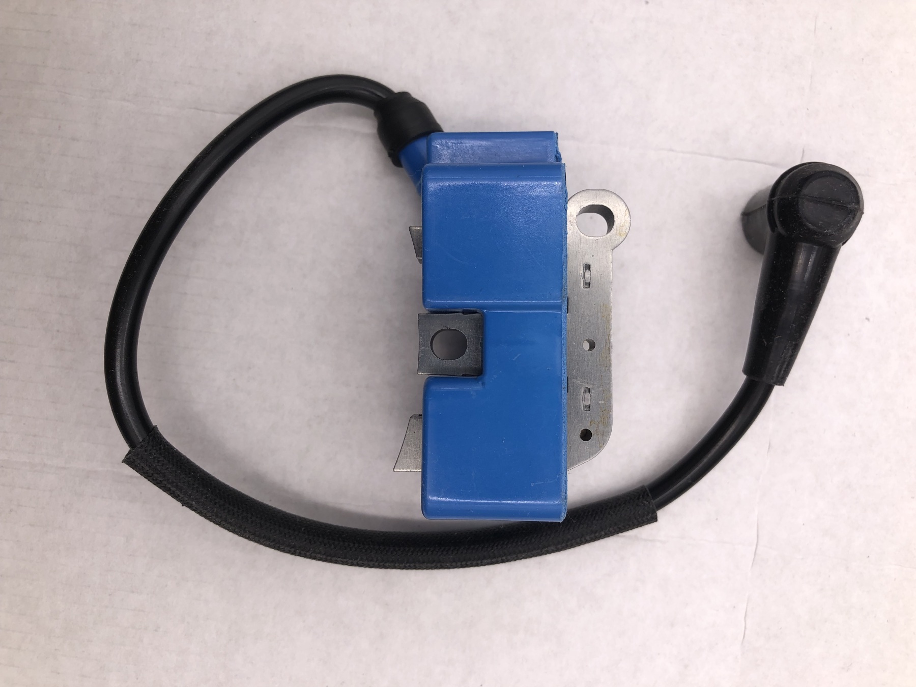 588937403 Ignition Coil for Husqvarna Chainsaw