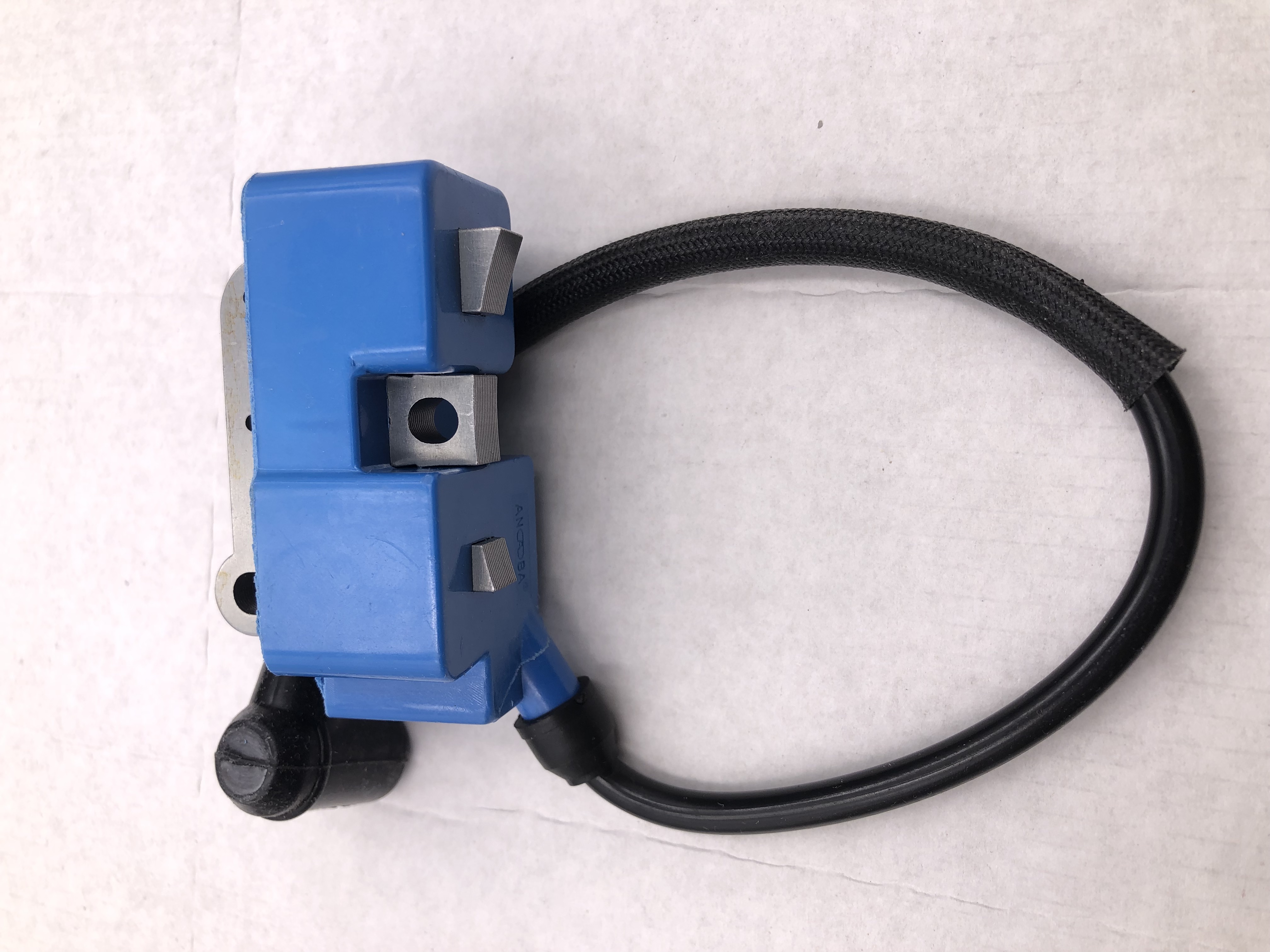 588937403 Ignition Coil for Husqvarna Chainsaw