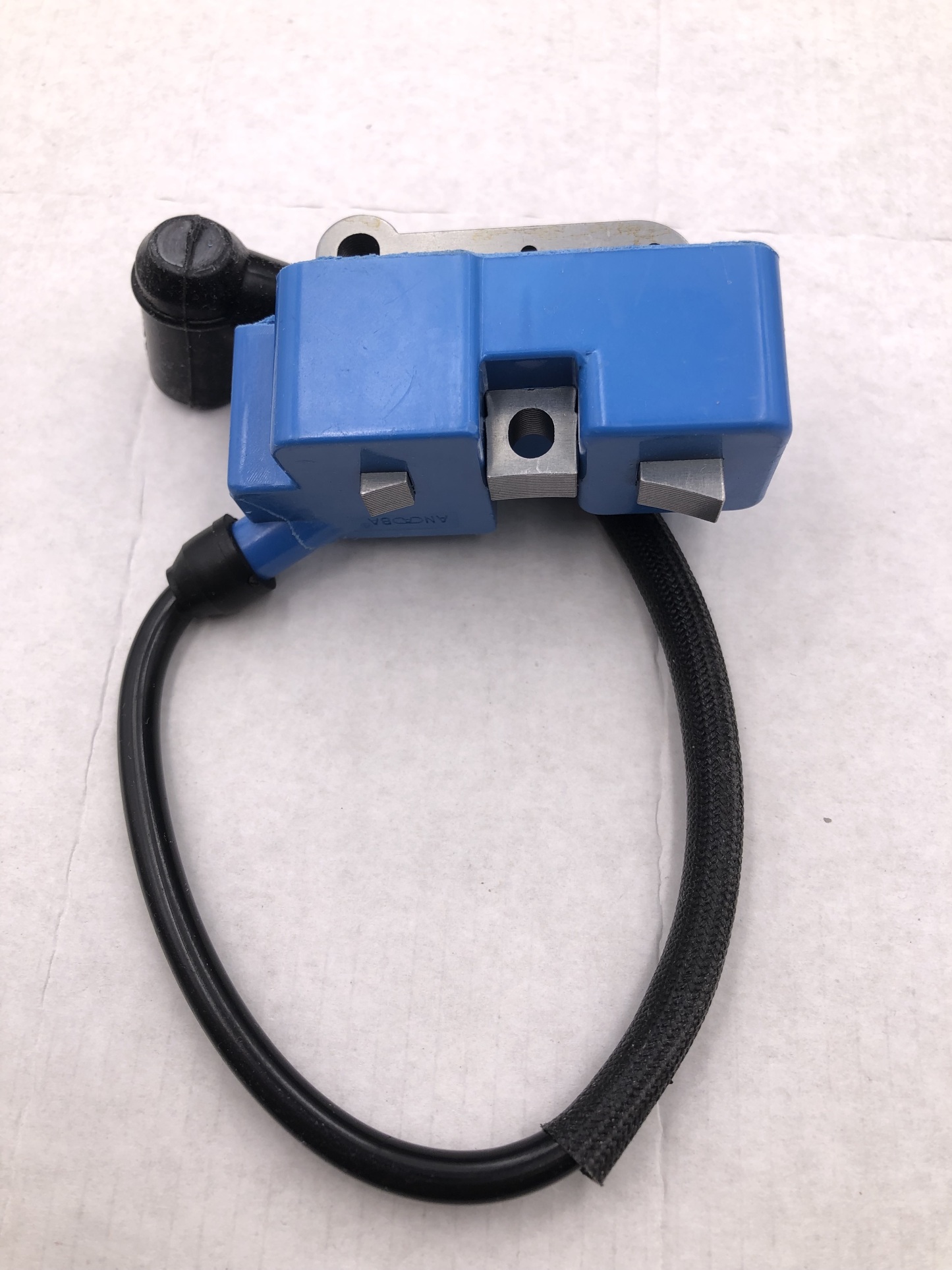 588937403 Ignition Coil for Husqvarna Chainsaw