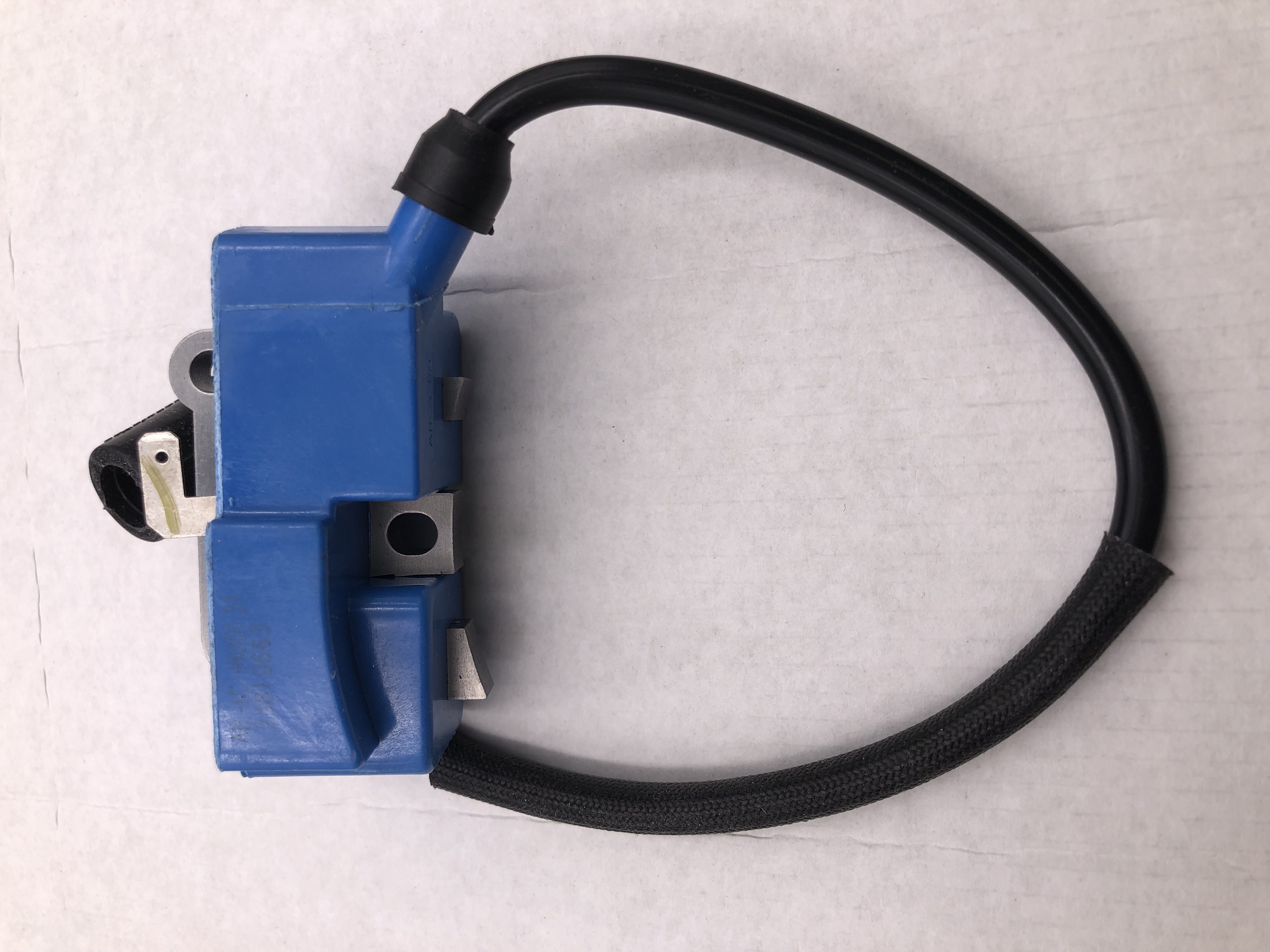 588937403 Ignition Coil for Husqvarna Chainsaw