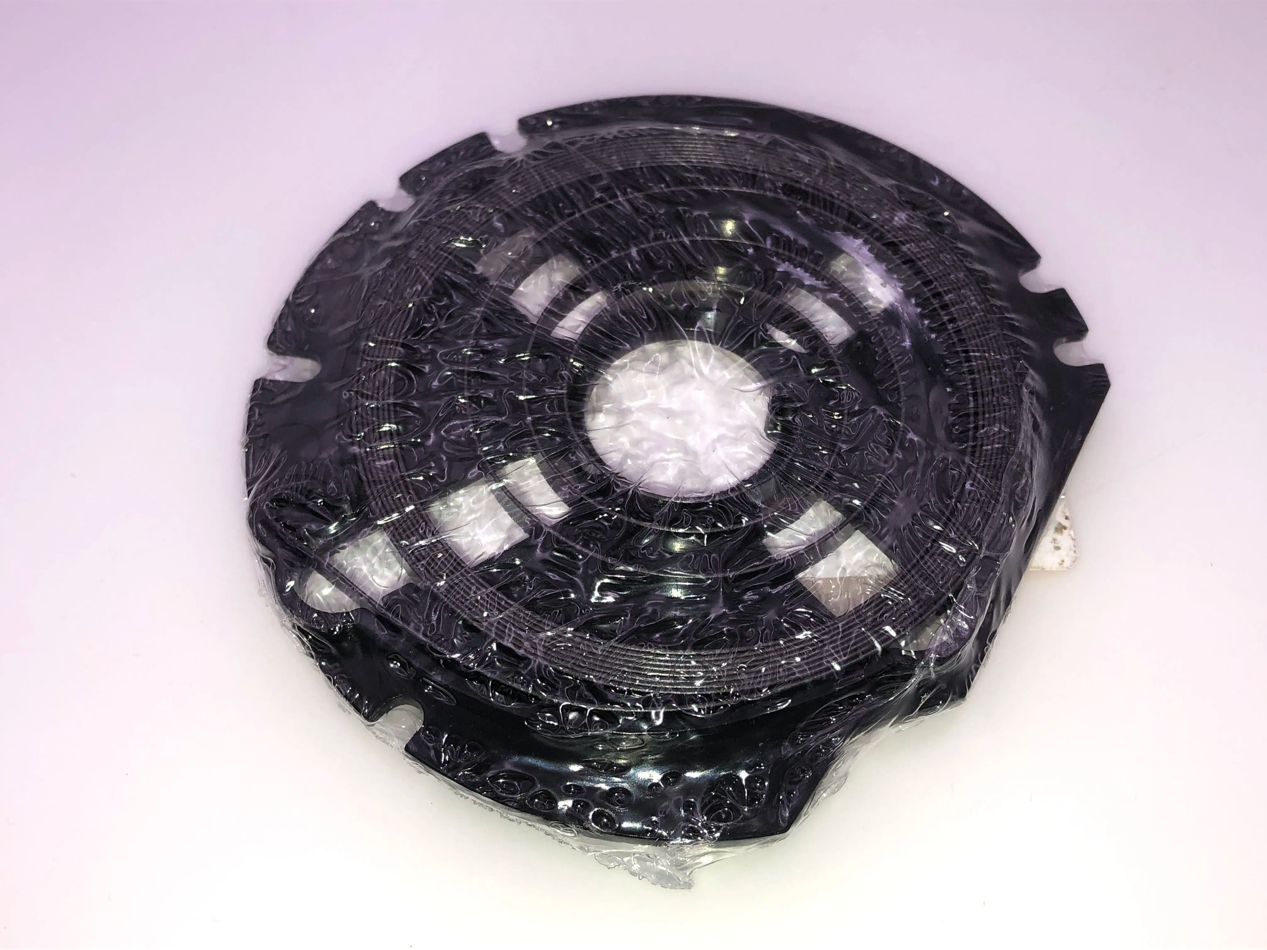 1135 190 0600 Starter Recoil Spring fit-for Stihl Chinsaw MS382 Rewind Spring