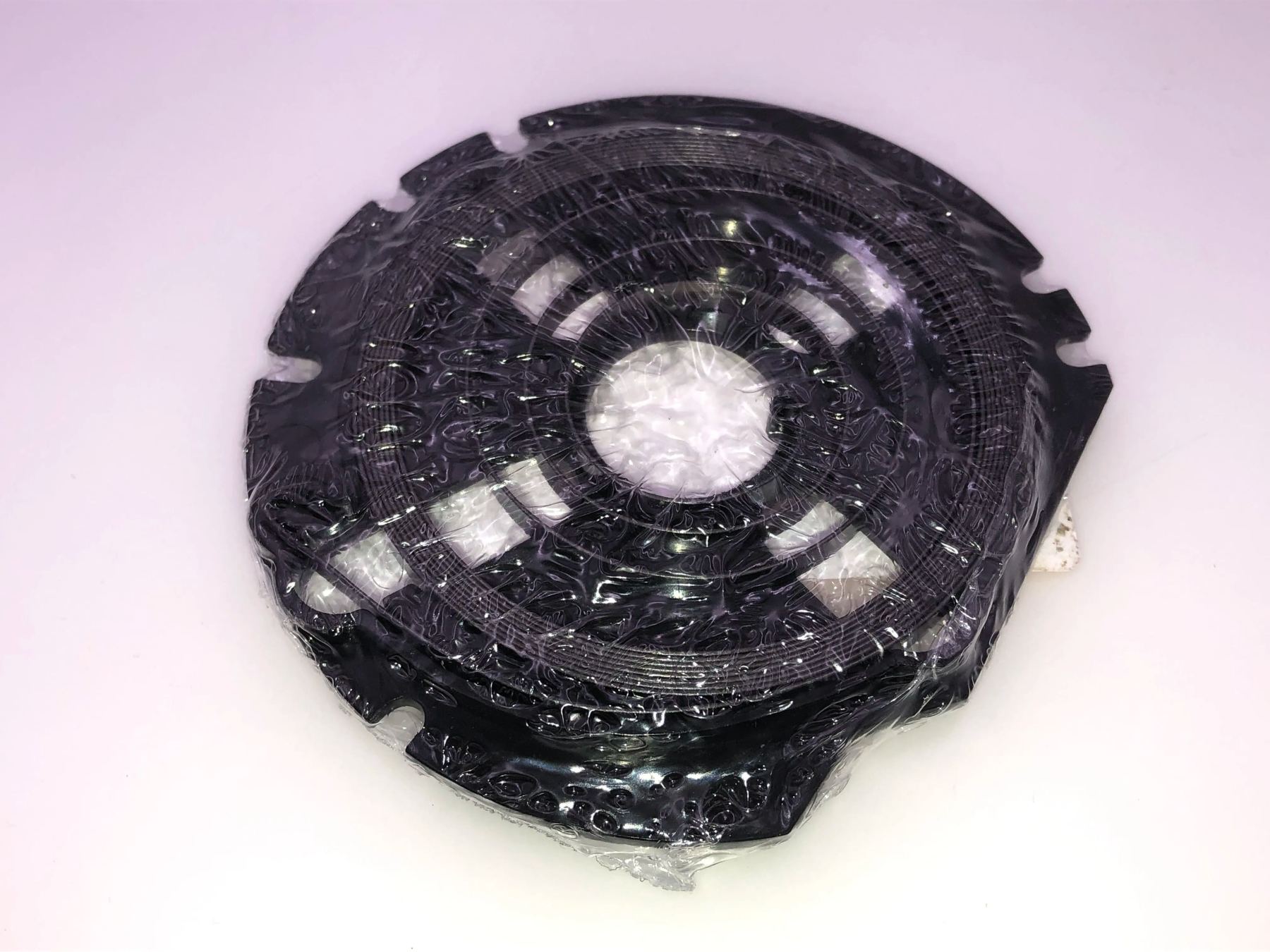 1135 190 0600 Starter Recoil Spring fit-for Stihl Chinsaw MS382 Rewind Spring