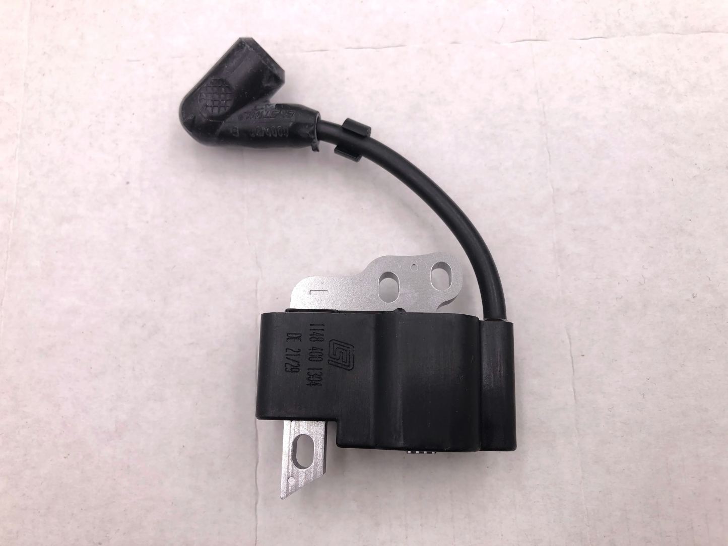 1148-400-1304 Ignition Coil for Stihl Chainsaw MS172