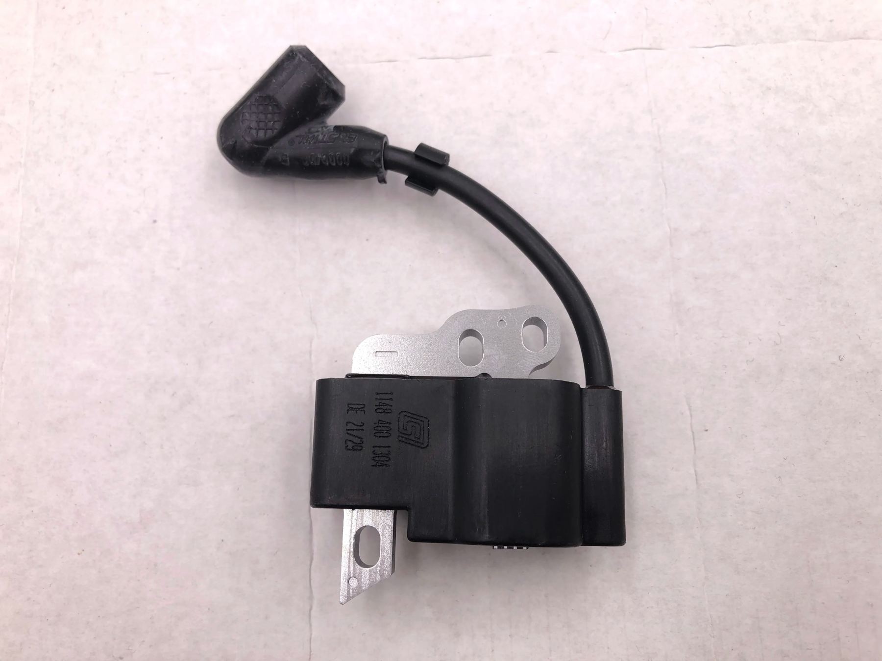 1148-400-1304 Ignition Coil for Stihl Chainsaw MS172