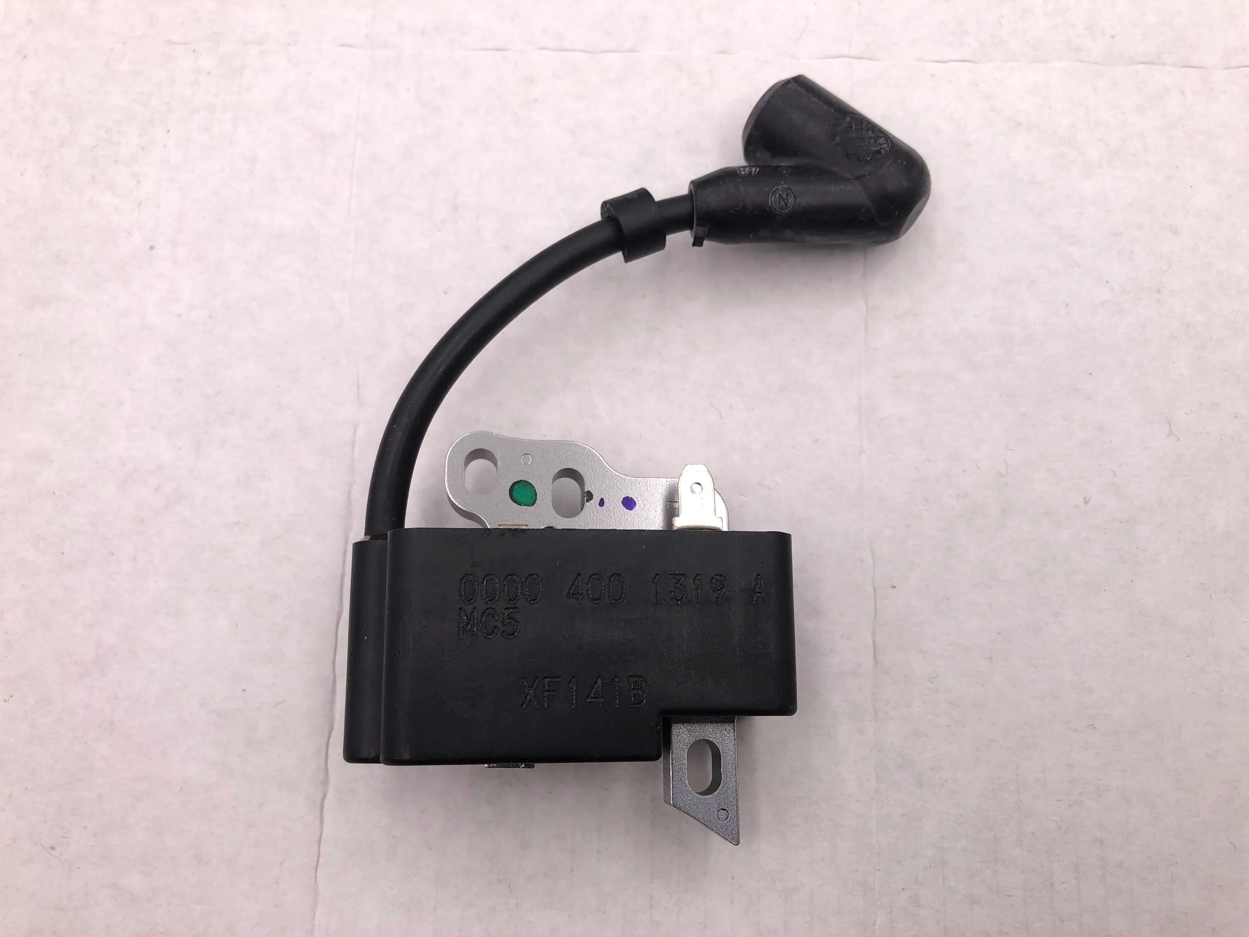 1148-400-1304 Ignition Coil for Stihl Chainsaw MS172