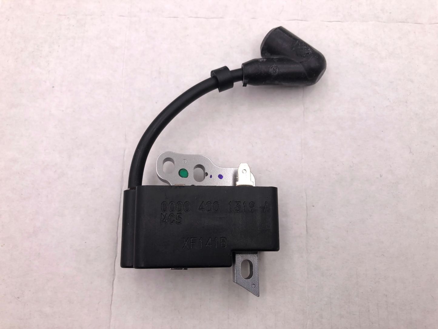 1148-400-1304 Ignition Coil for Stihl Chainsaw MS172