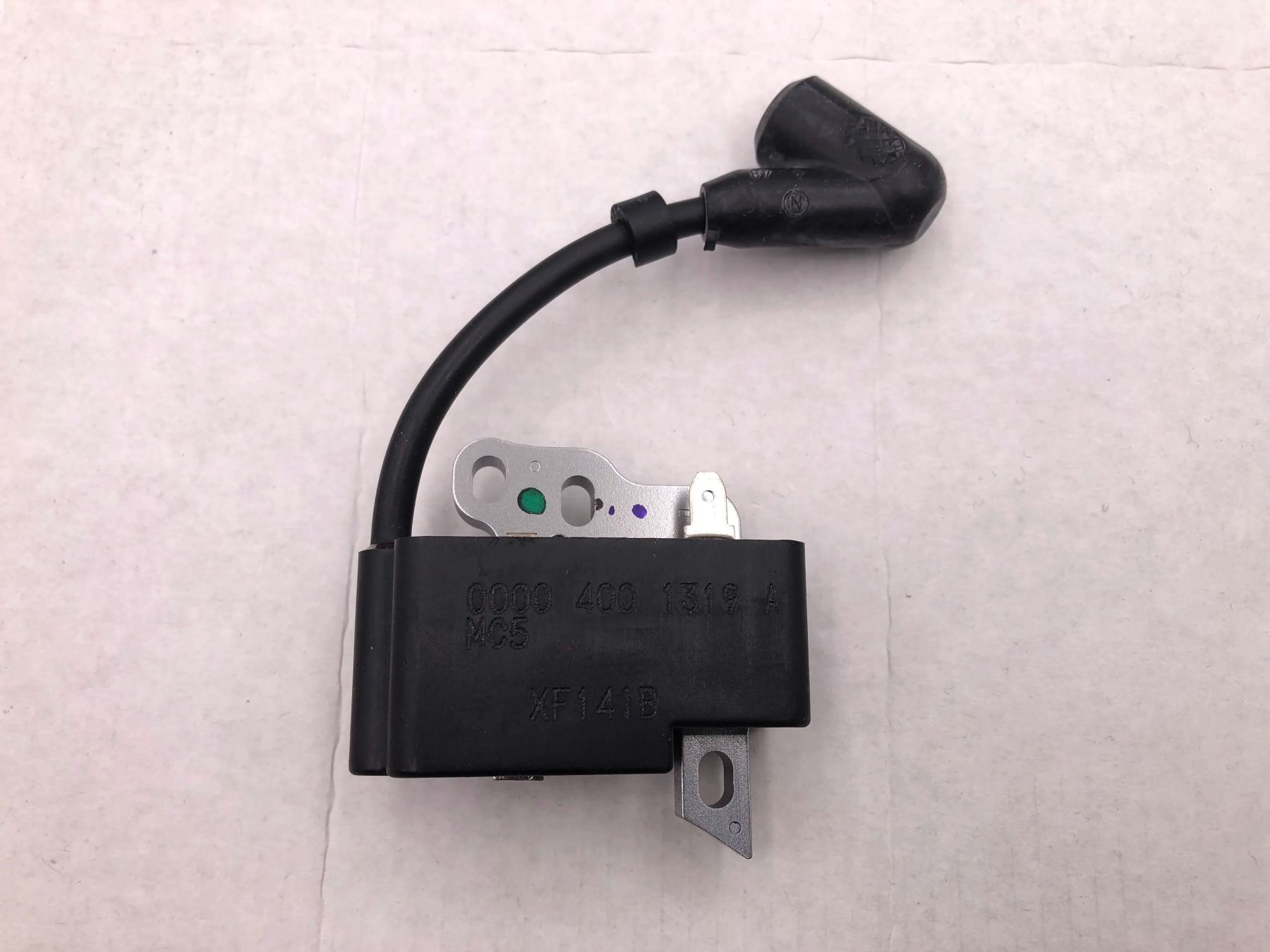 1148-400-1304 Ignition Coil for Stihl Chainsaw MS172