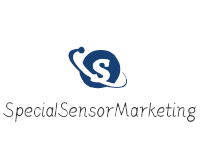 SpecialSensorMarketing