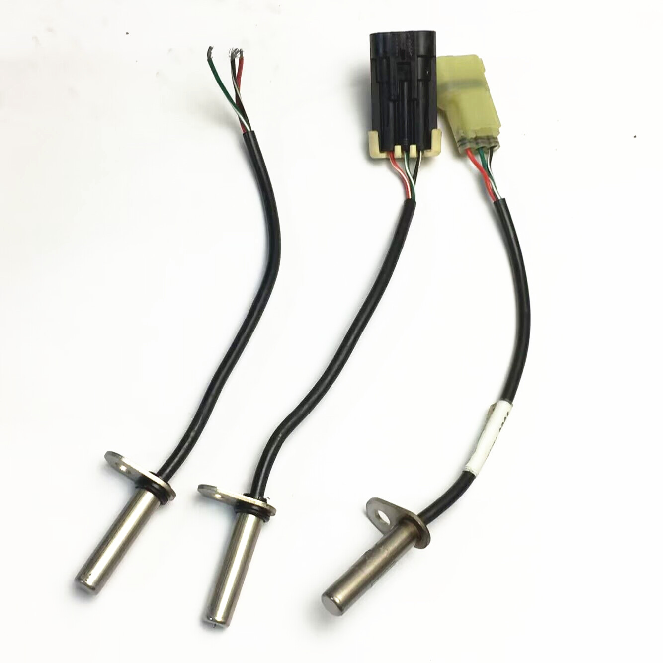 Original Honeywell SNDH-H3L-G02 Speed Sensors Transportation and Industrial Speed, not OEM 