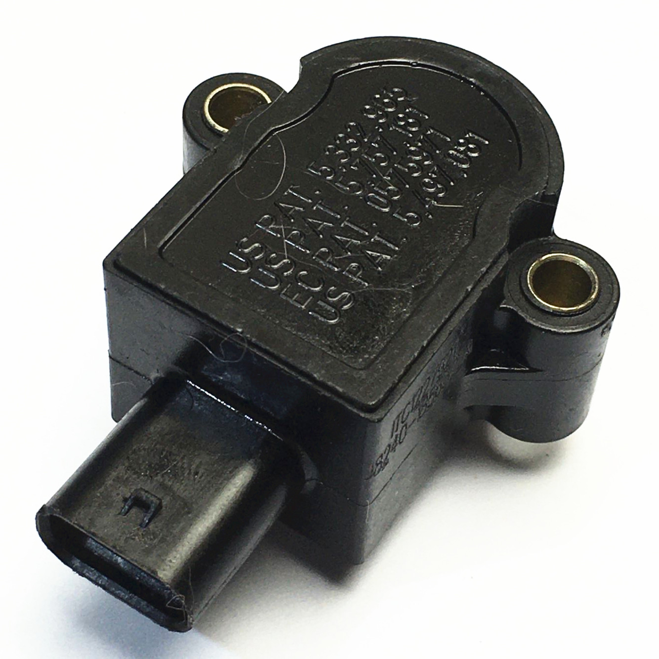 LAND ROVER RANGE ROVER SPORT L320 SENSOR ITC1227921 053012305441C 0575971