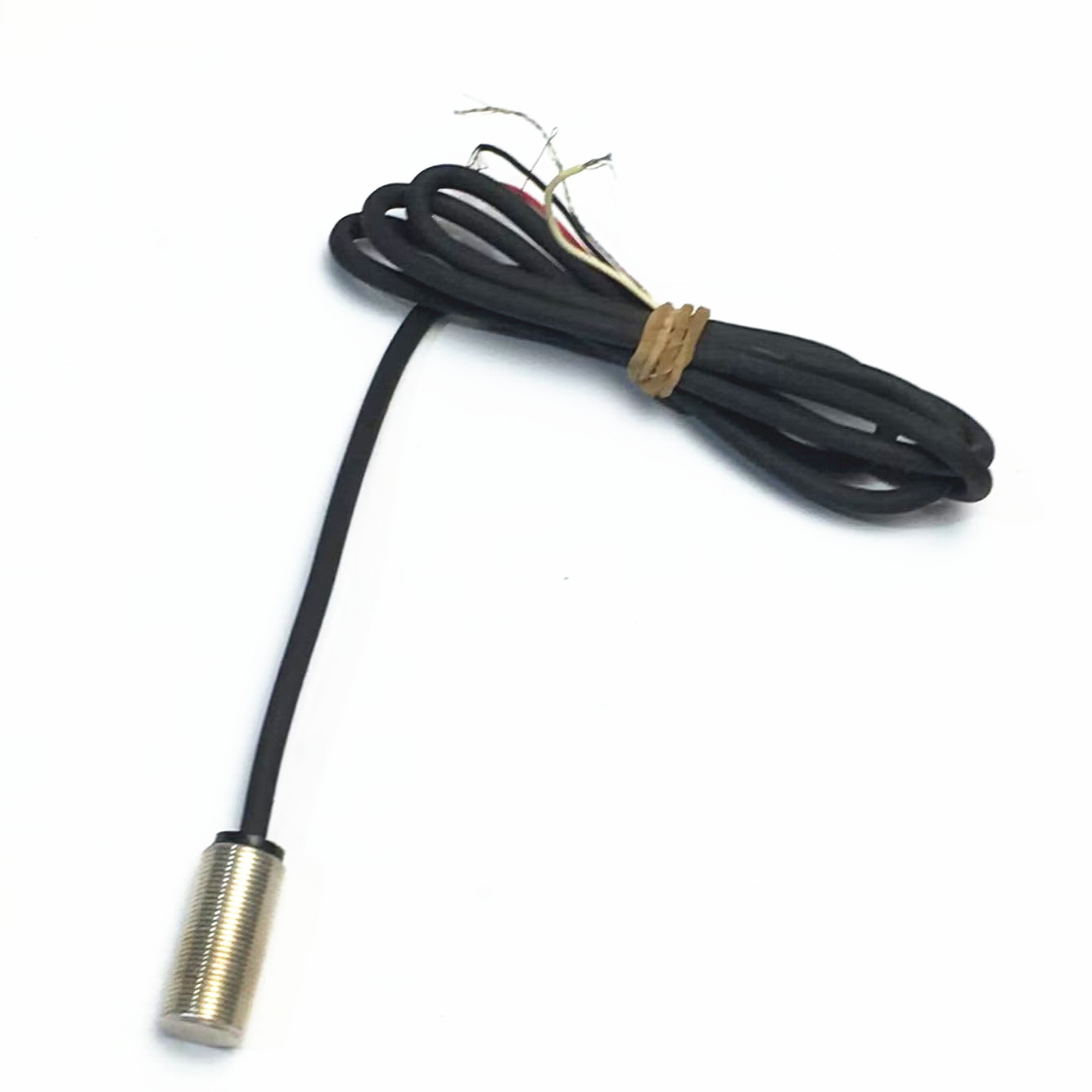 Honeywell 0115 ZH10 HallEffect Speed Sensor Switch