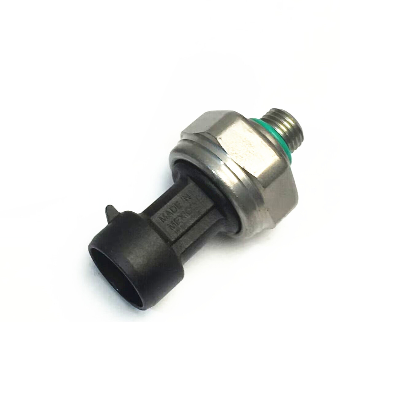 Original 52CP44-01 AC Pressure Switch Sensor Compatible with B-M-W Vehicles