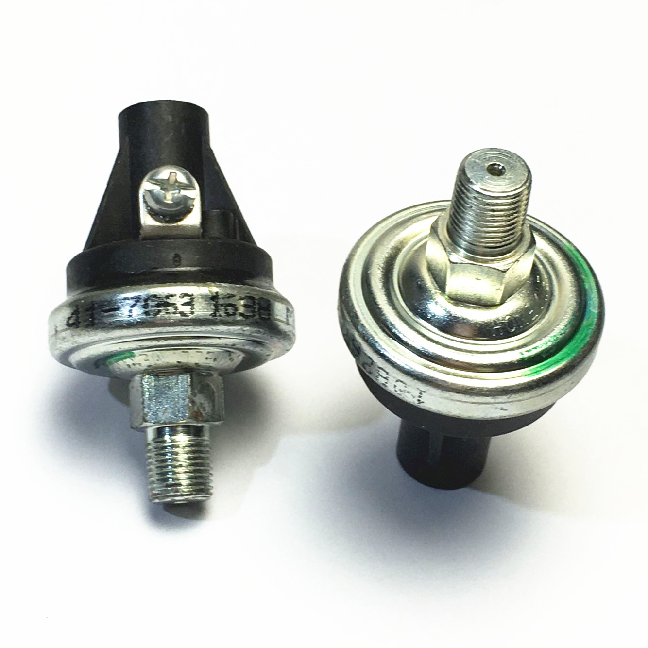 Oil Pressure Switch 41-7063 For Thermo King TK486V C600 C-600 SB SMX