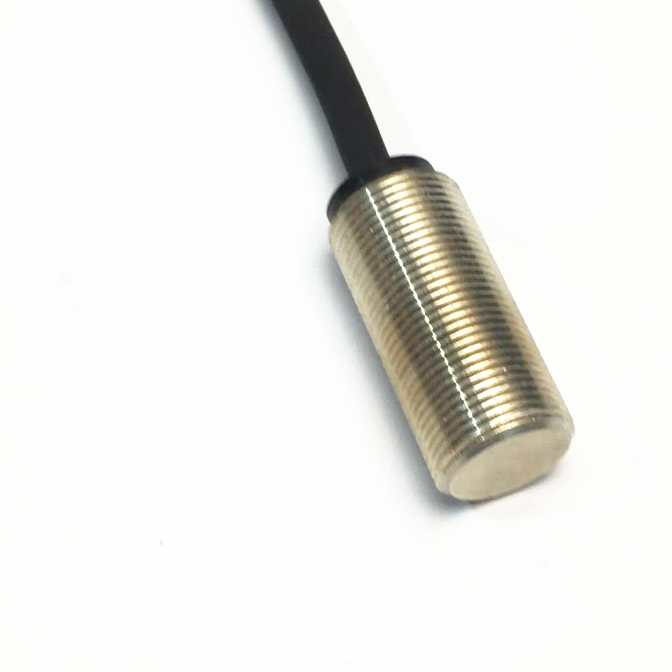 Honeywell 0115 ZH10 Hall-Effect Speed Sensor Switch