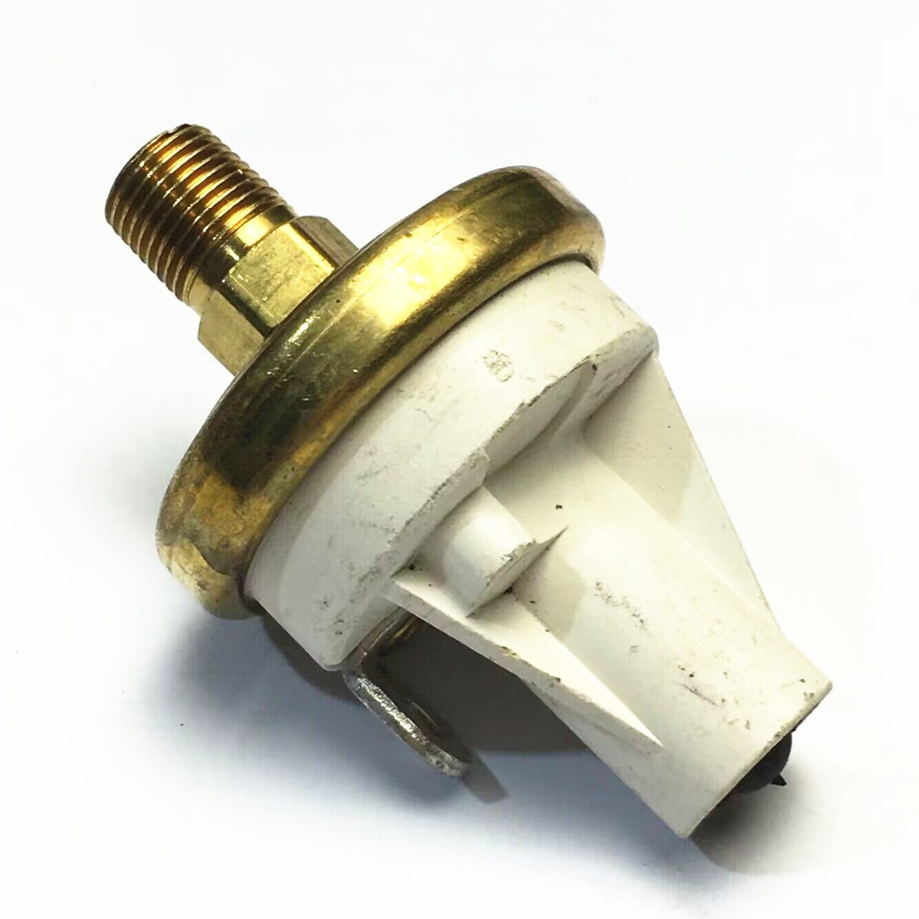 Honeywell 024759 78614-4 Pressure Sensor Switch 3AMP-60