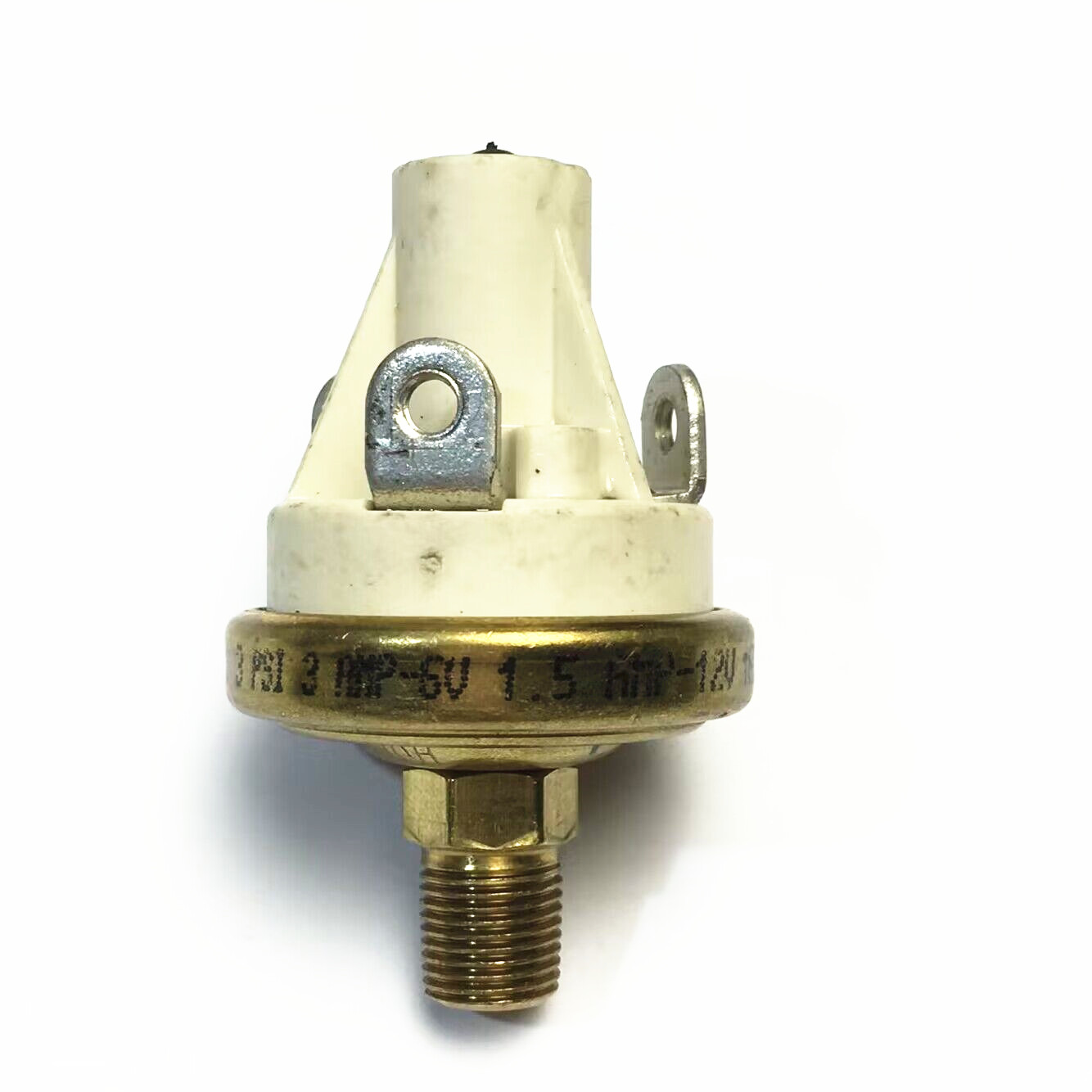 Honeywell 78310-3 1745 Pressure Sensor T129920