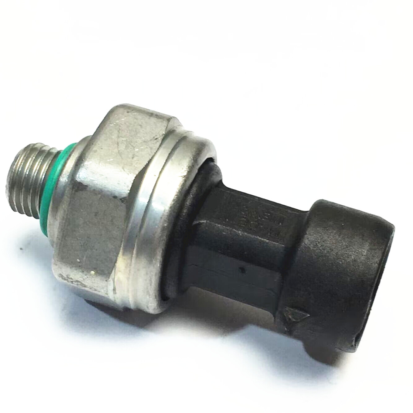 Original 52CP44-01 AC Pressure Switch Sensor Compatible with B-M-W Vehicles