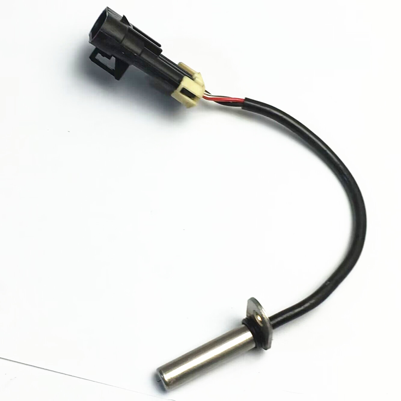 Original Honeywell SNDH-H3L-G02 Speed Sensors Transportation and Industrial Speed, not OEM 