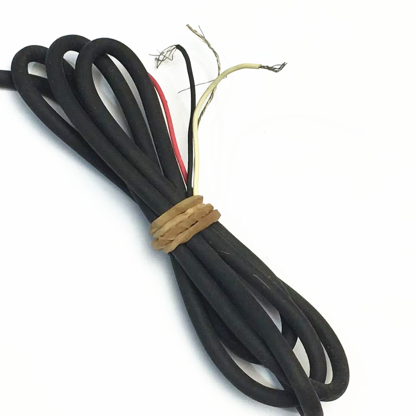 Honeywell 0115 ZH10 Hall-Effect Speed Sensor Switch