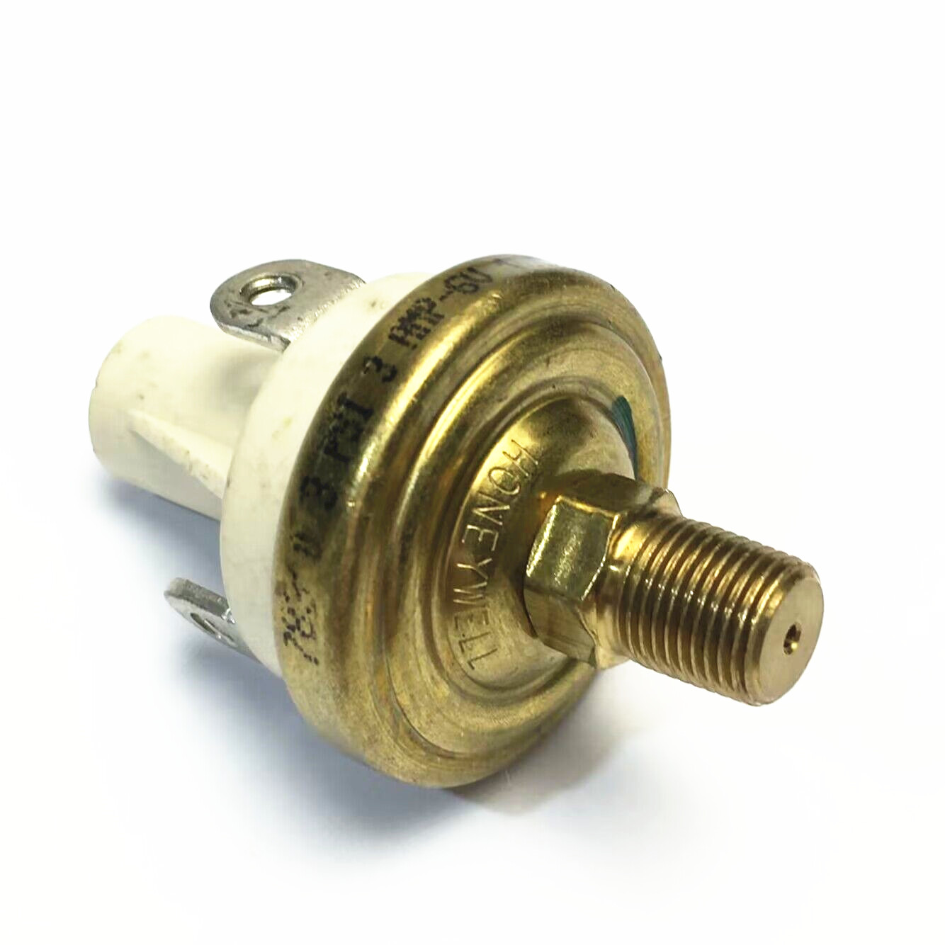 Honeywell 78310-3 1745 Pressure Sensor T129920