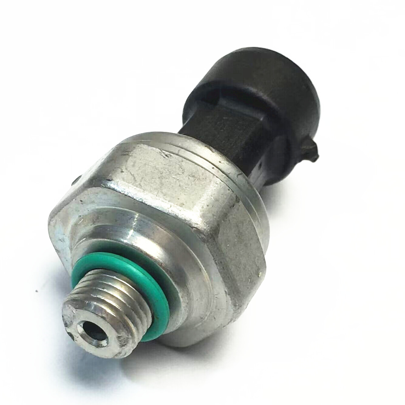 Original 52CP44-01 AC Pressure Switch Sensor Compatible with B-M-W Vehicles