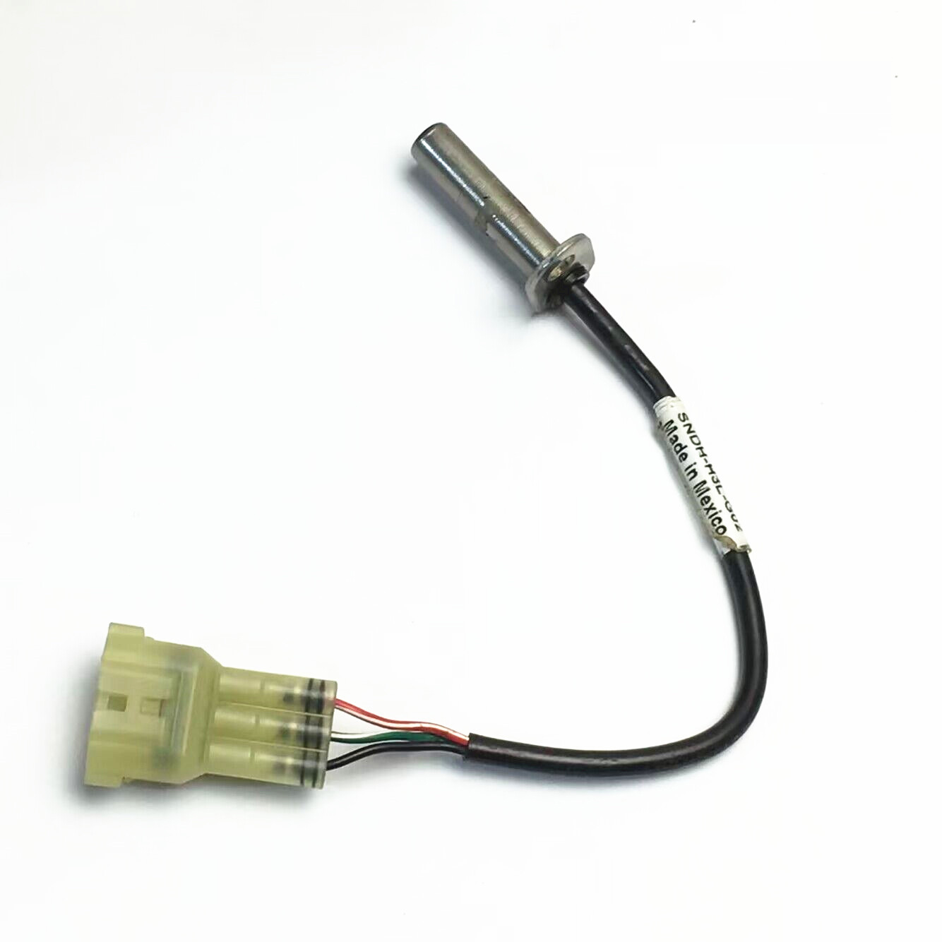 Original Honeywell SNDH-H3L-G02 Speed Sensors Transportation and Industrial Speed, not OEM 