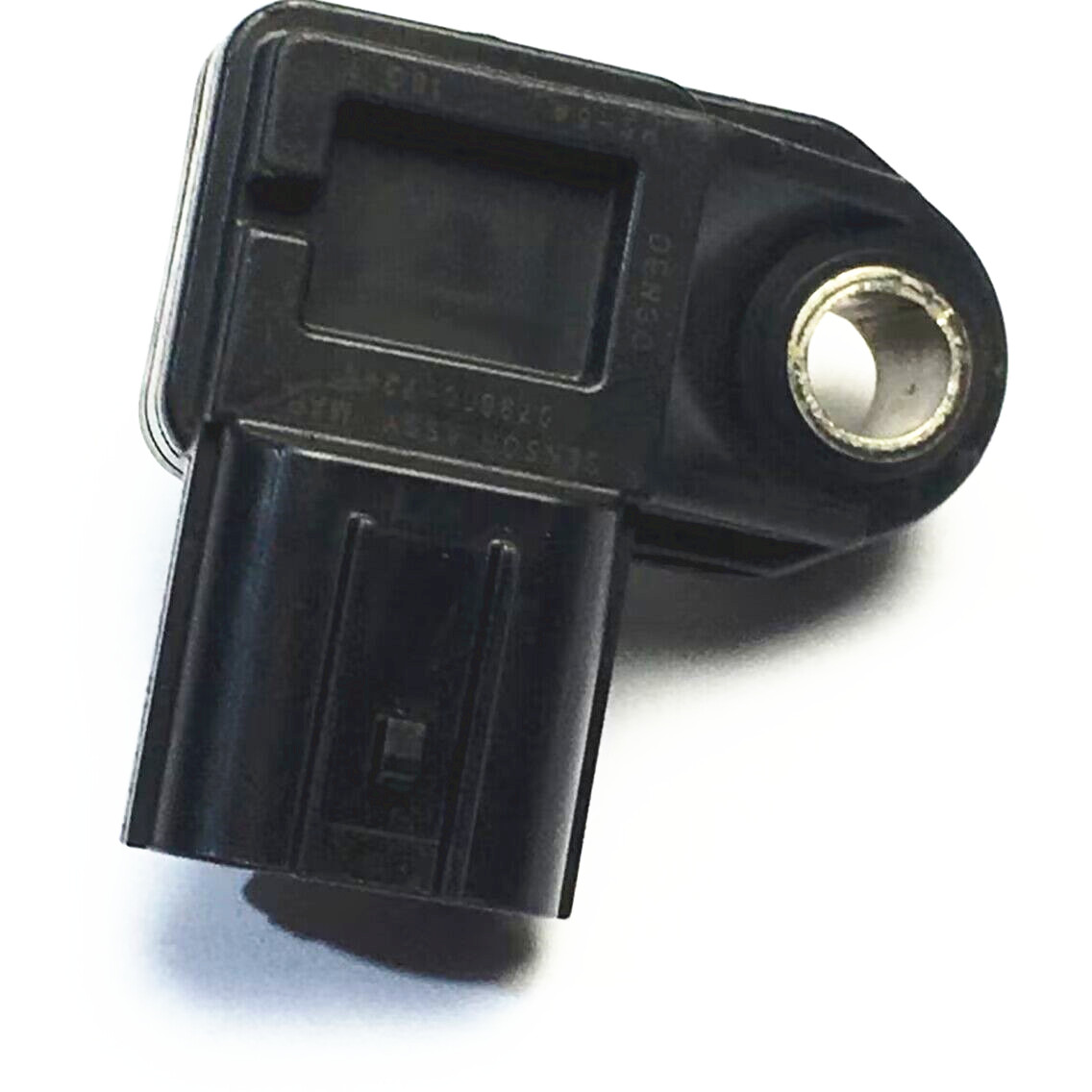 DENSO 079800-7240 MAP sensor Honda 37830-PNC-003