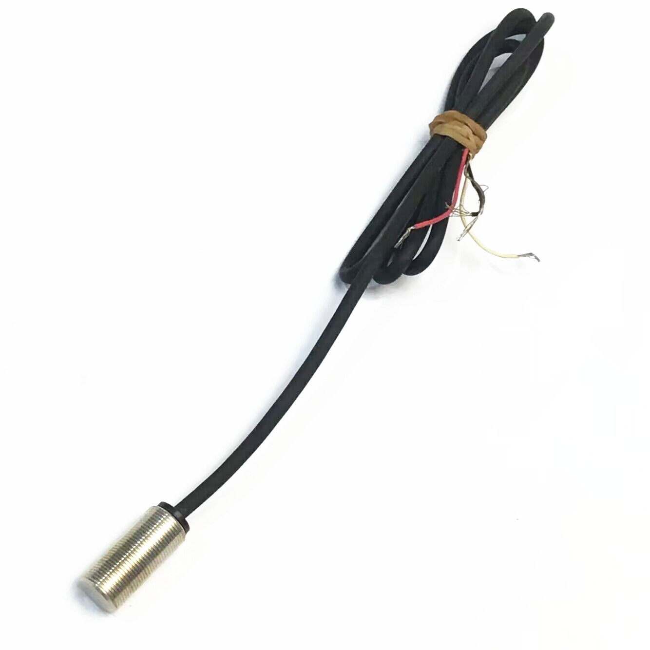 Honeywell 0115 ZH10 Hall-Effect Speed Sensor Switch