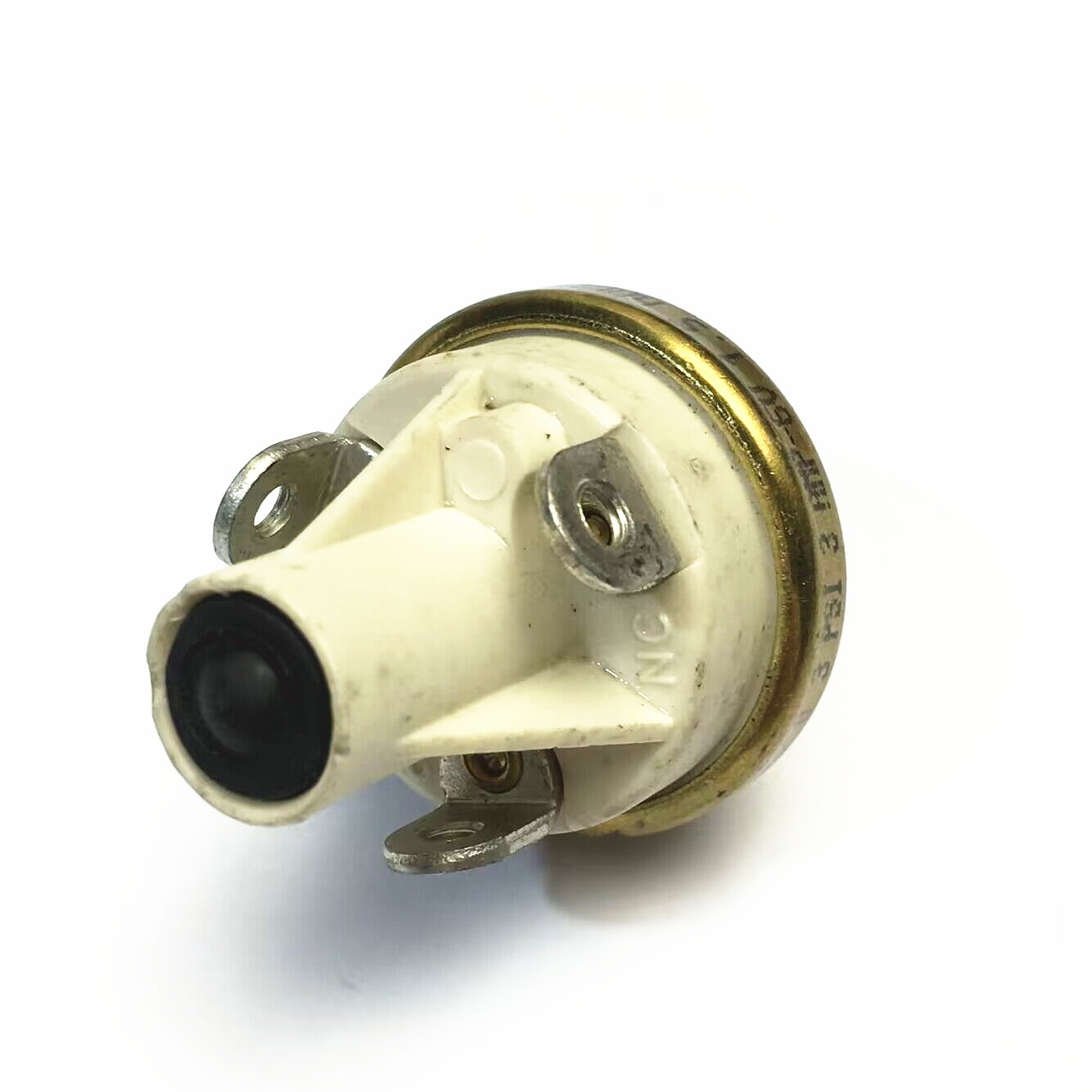 Honeywell 78310-3 1745 Pressure Sensor T129920