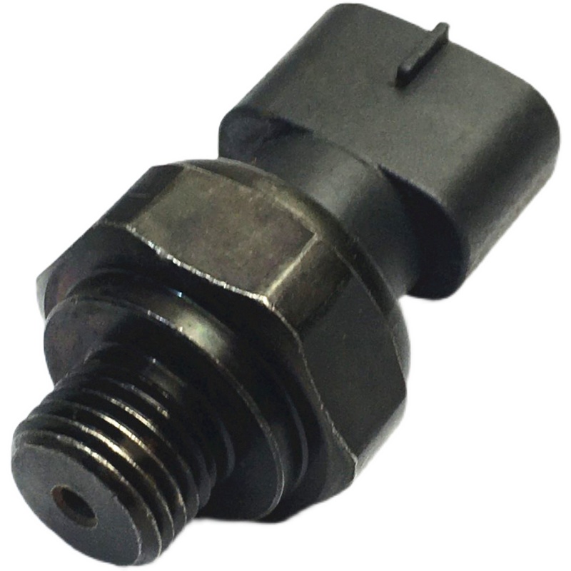 Air Conditioning Pressure Sensor Sensor 499000-7970 For Lexus IS250 IS220