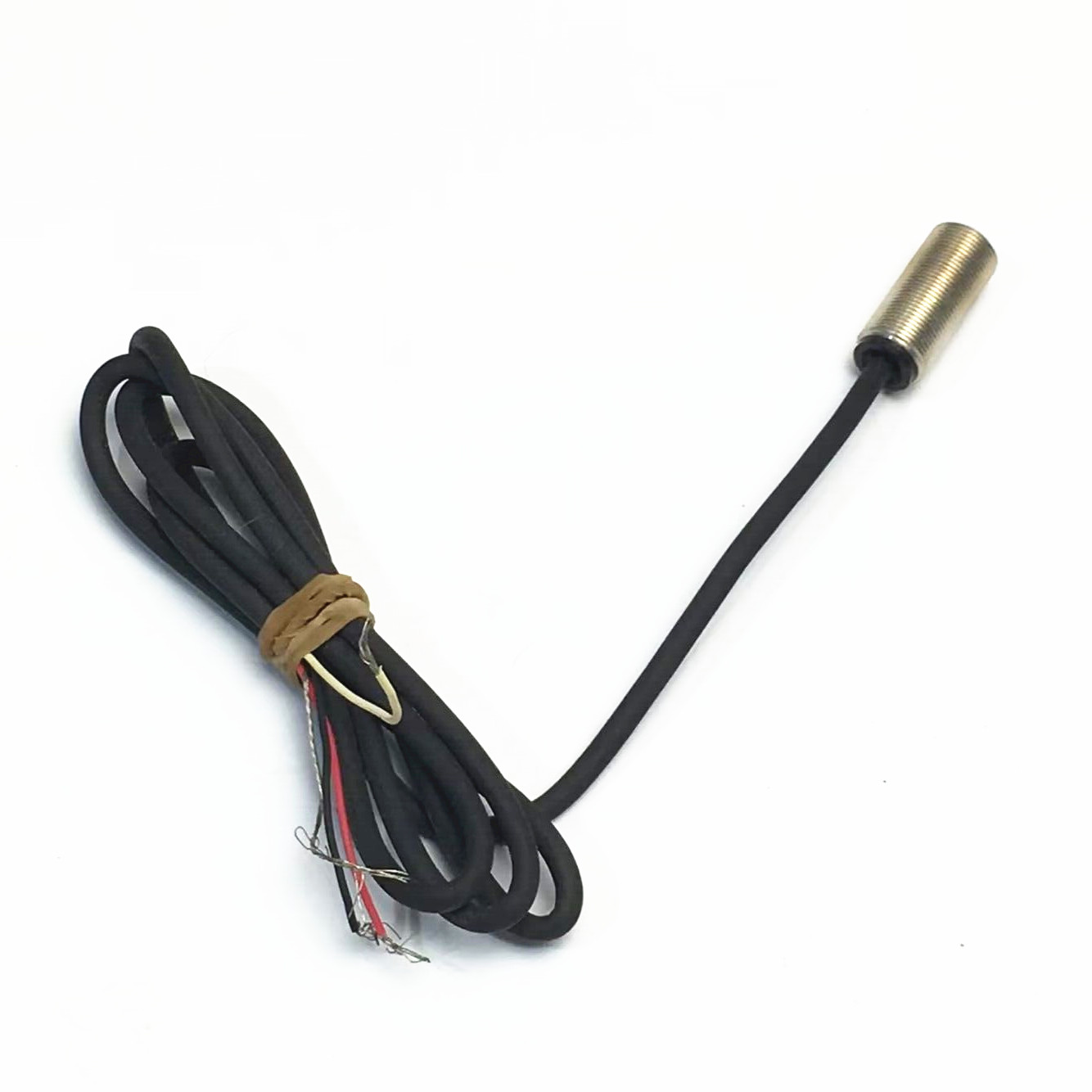 Honeywell 0115 ZH10 Hall-Effect Speed Sensor Switch