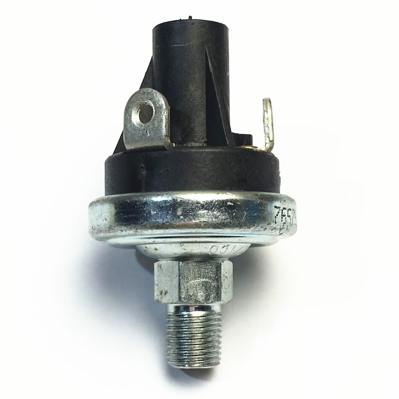 Honeywell 75072-15 Pressure Sensor 15 PSI T130201