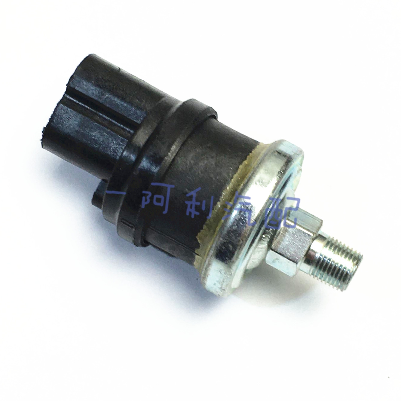 Honeywell 1042-08331-06 10420833106 pressure sensor