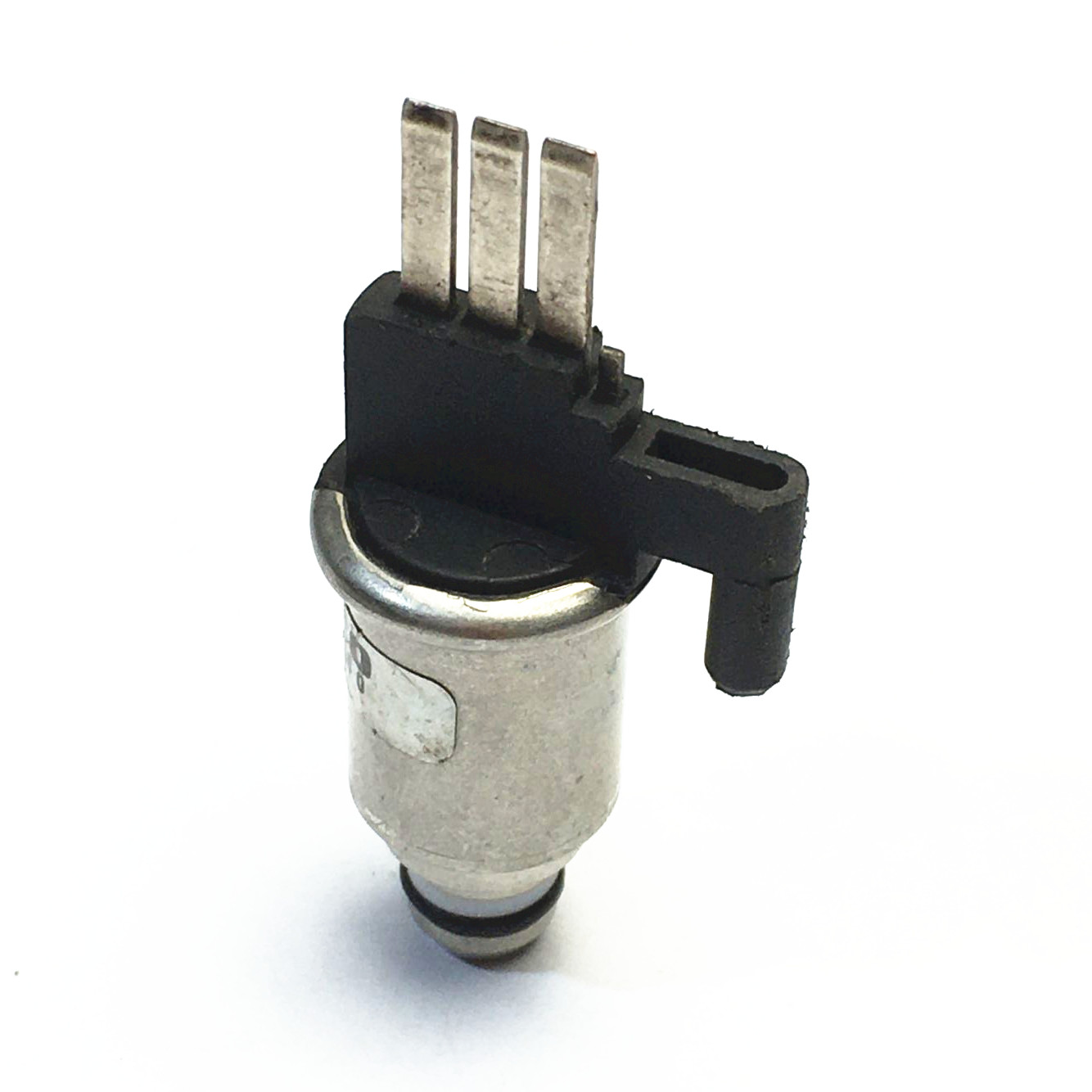 4410431080 PRESSURE SENSOR, WABCO