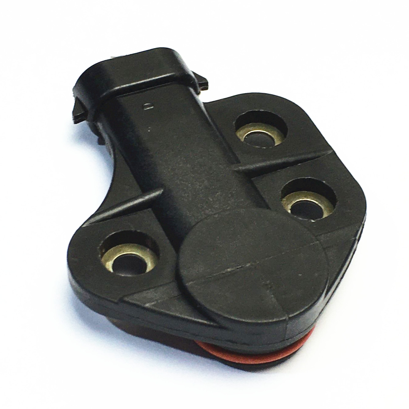 19XX Wheel Speed Sensor 10470400