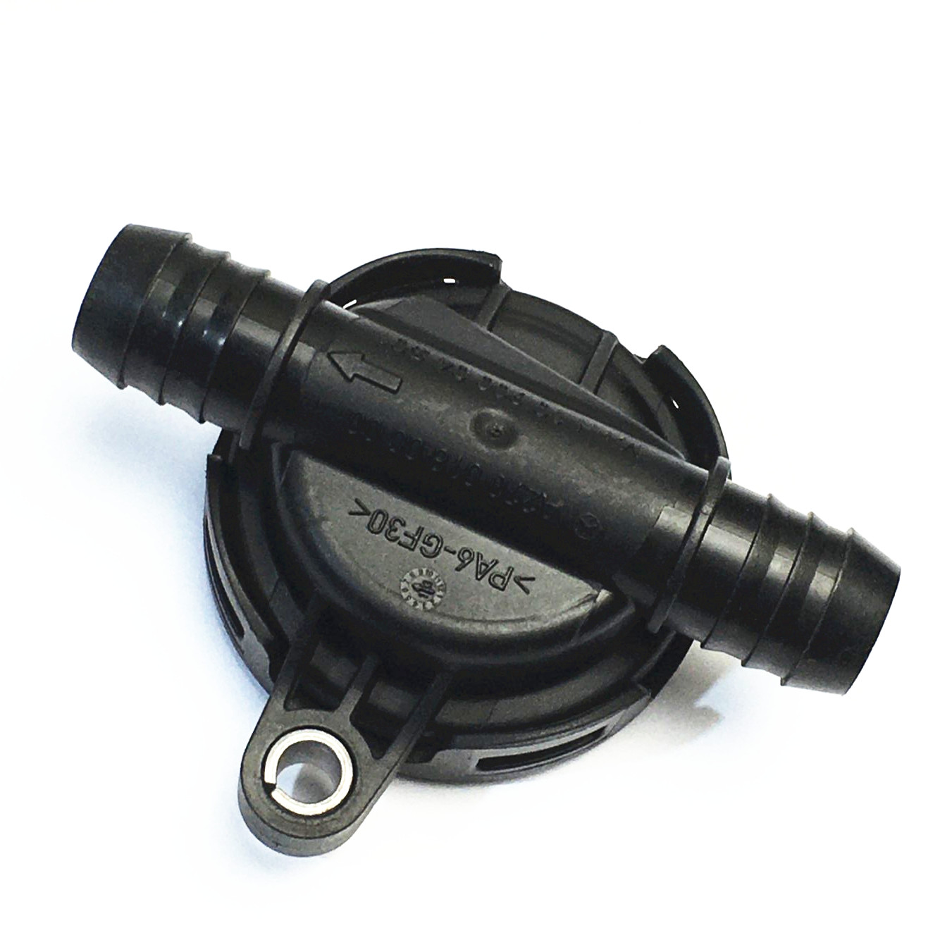  A2700180000 Membrane Vent  Mercedes M274 / M270 2.0L